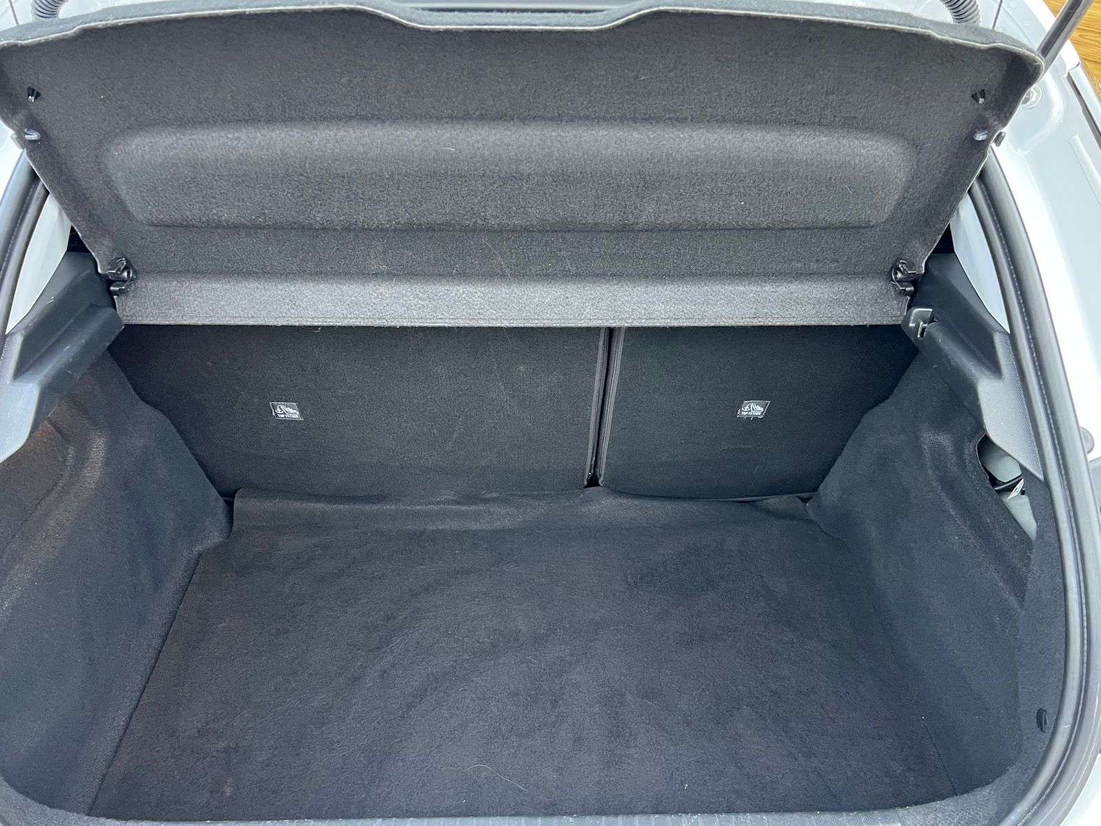 2020 VAUXHALL CORSA 2020 VAUXHALL CORSA