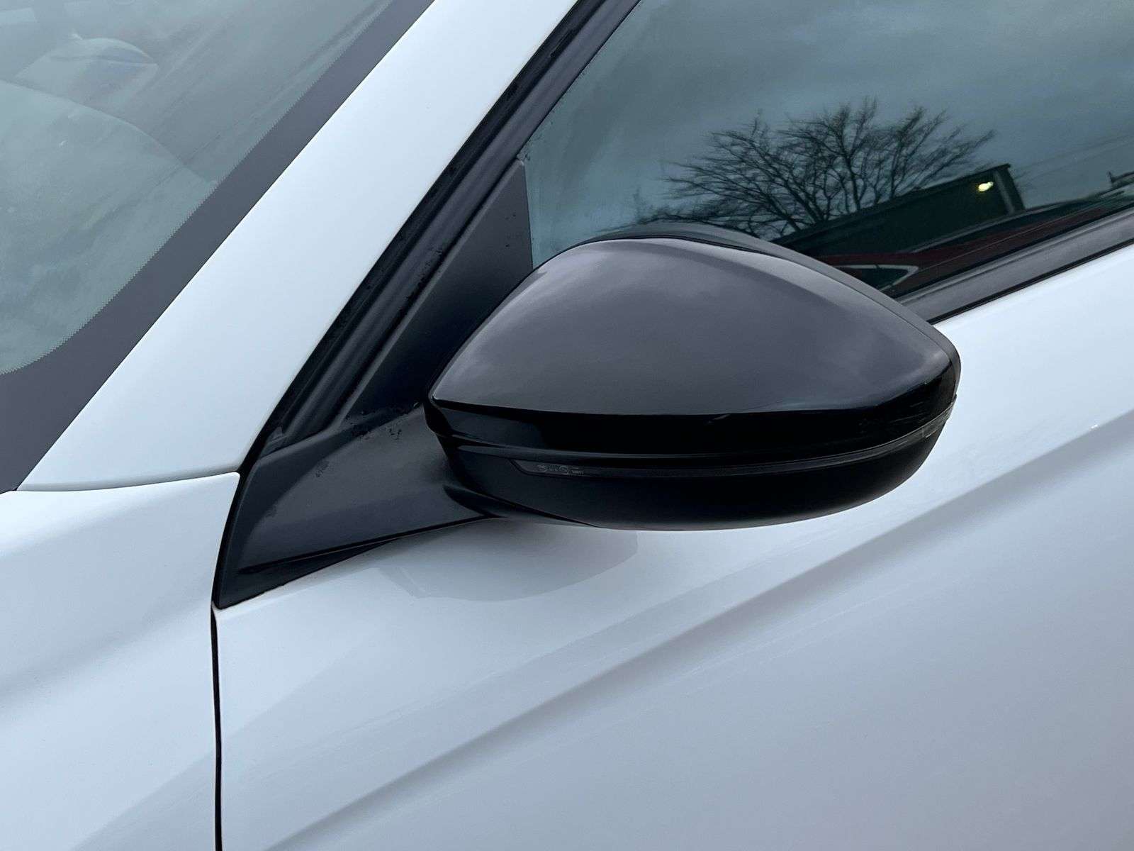 2020 VAUXHALL CORSA 2020 VAUXHALL CORSA