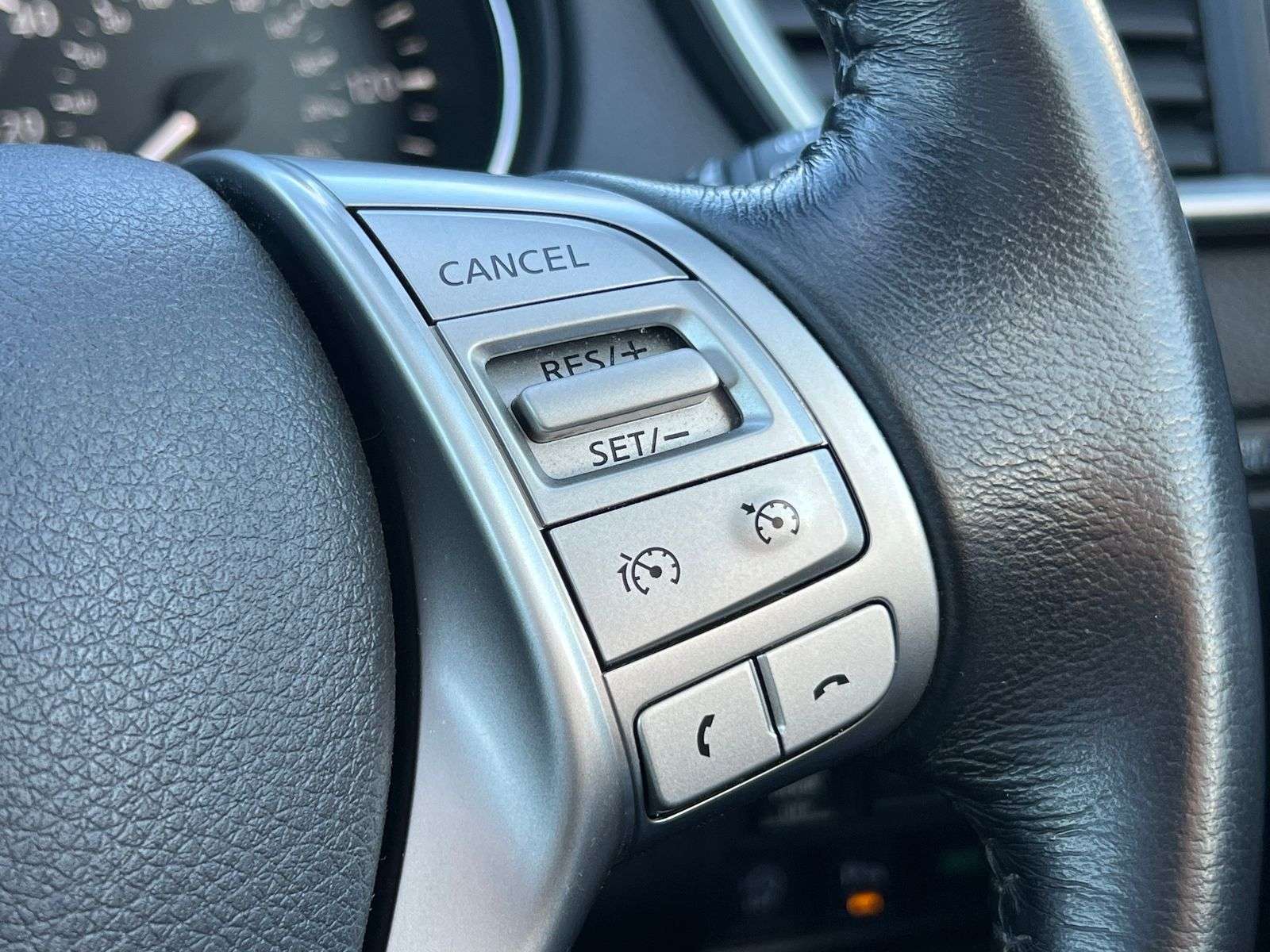 2017 NISSAN X-TRAIL 2017 NISSAN X-TRAIL