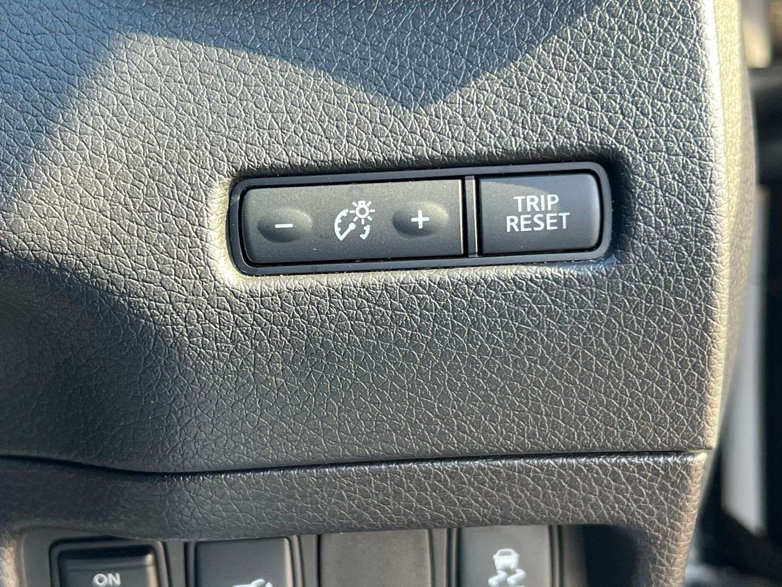 2017 NISSAN X-TRAIL 2017 NISSAN X-TRAIL