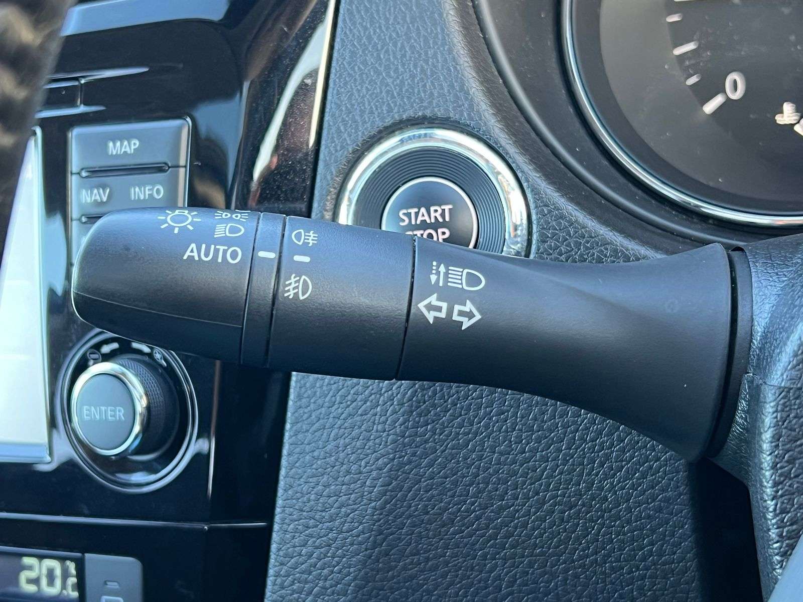 2017 NISSAN X-TRAIL 2017 NISSAN X-TRAIL