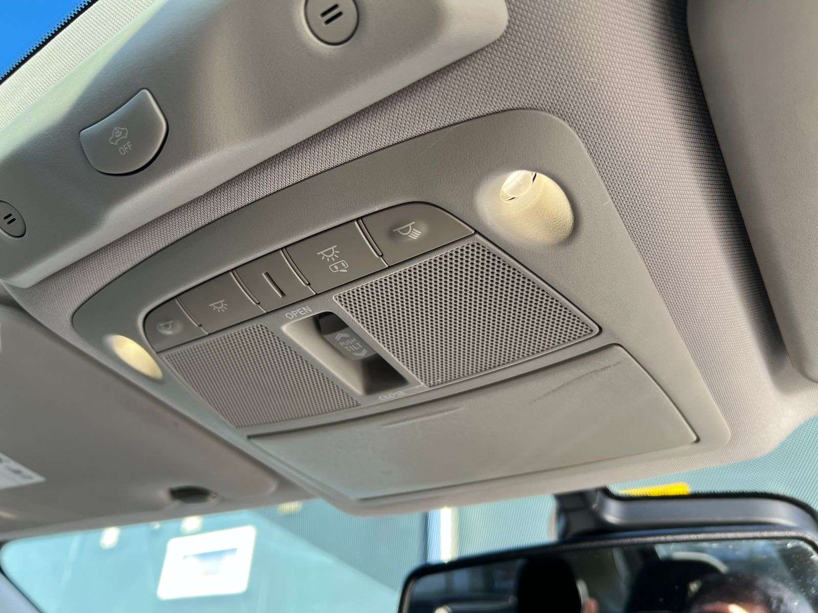 2017 NISSAN X-TRAIL 2017 NISSAN X-TRAIL