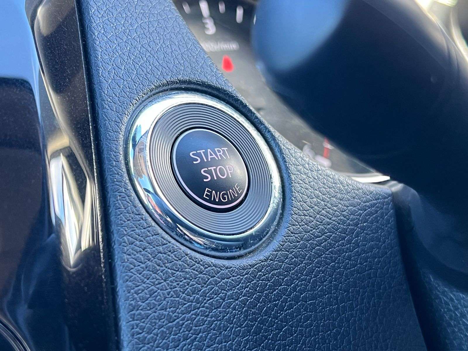 2017 NISSAN X-TRAIL 2017 NISSAN X-TRAIL