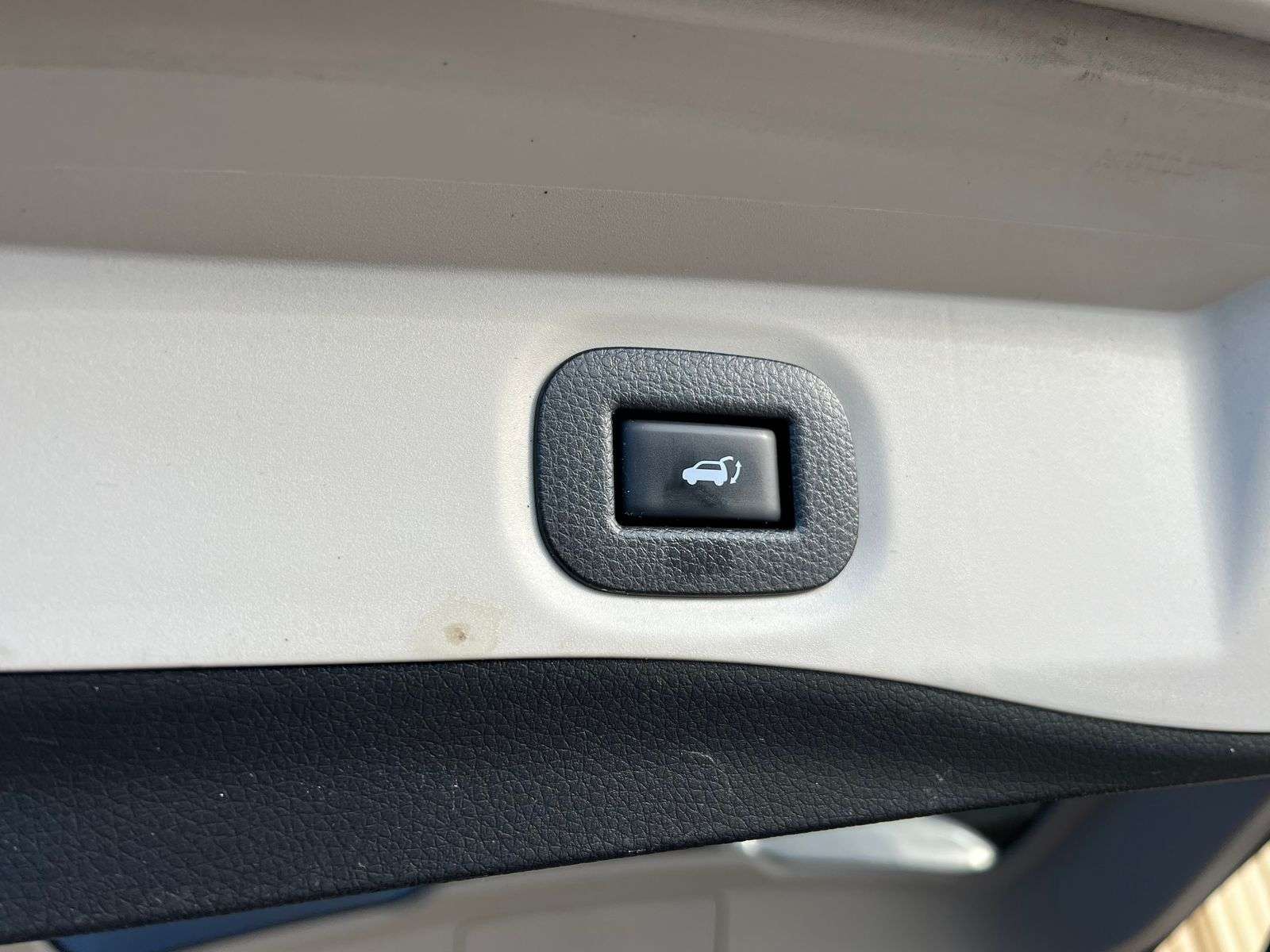 2017 NISSAN X-TRAIL 2017 NISSAN X-TRAIL