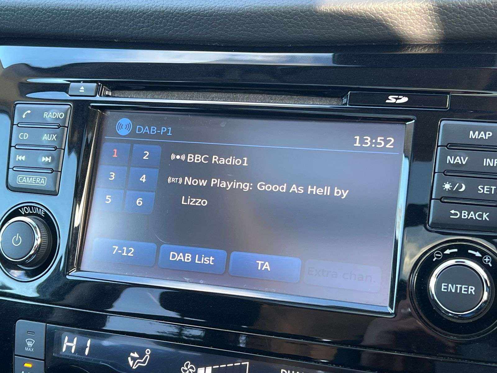 2017 NISSAN X-TRAIL 2017 NISSAN X-TRAIL