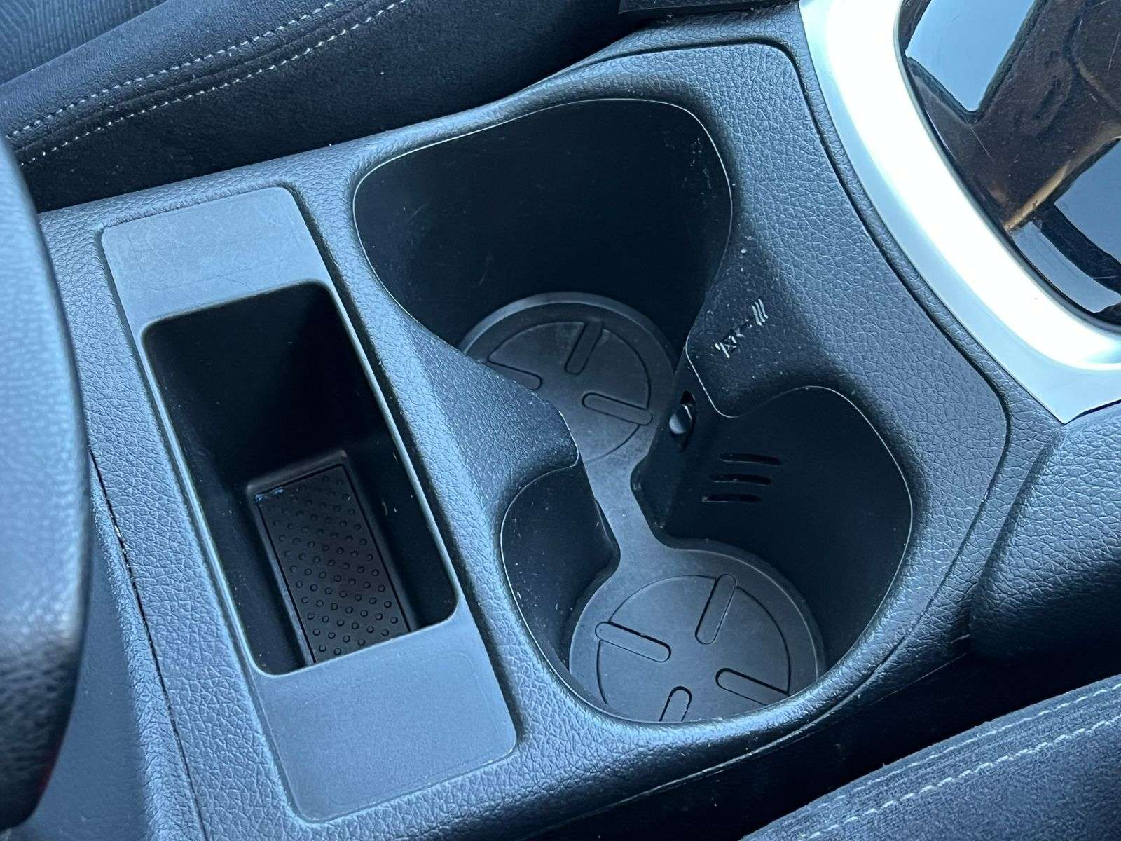 2017 NISSAN X-TRAIL 2017 NISSAN X-TRAIL