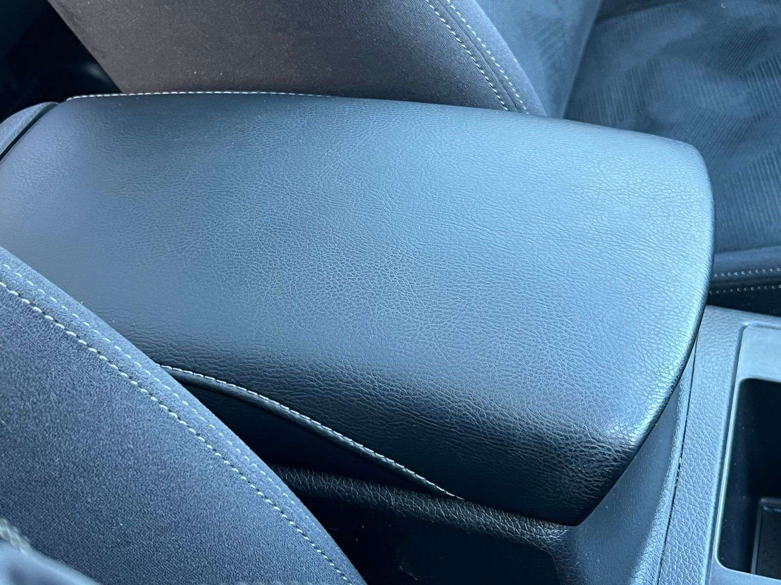 2017 NISSAN X-TRAIL 2017 NISSAN X-TRAIL