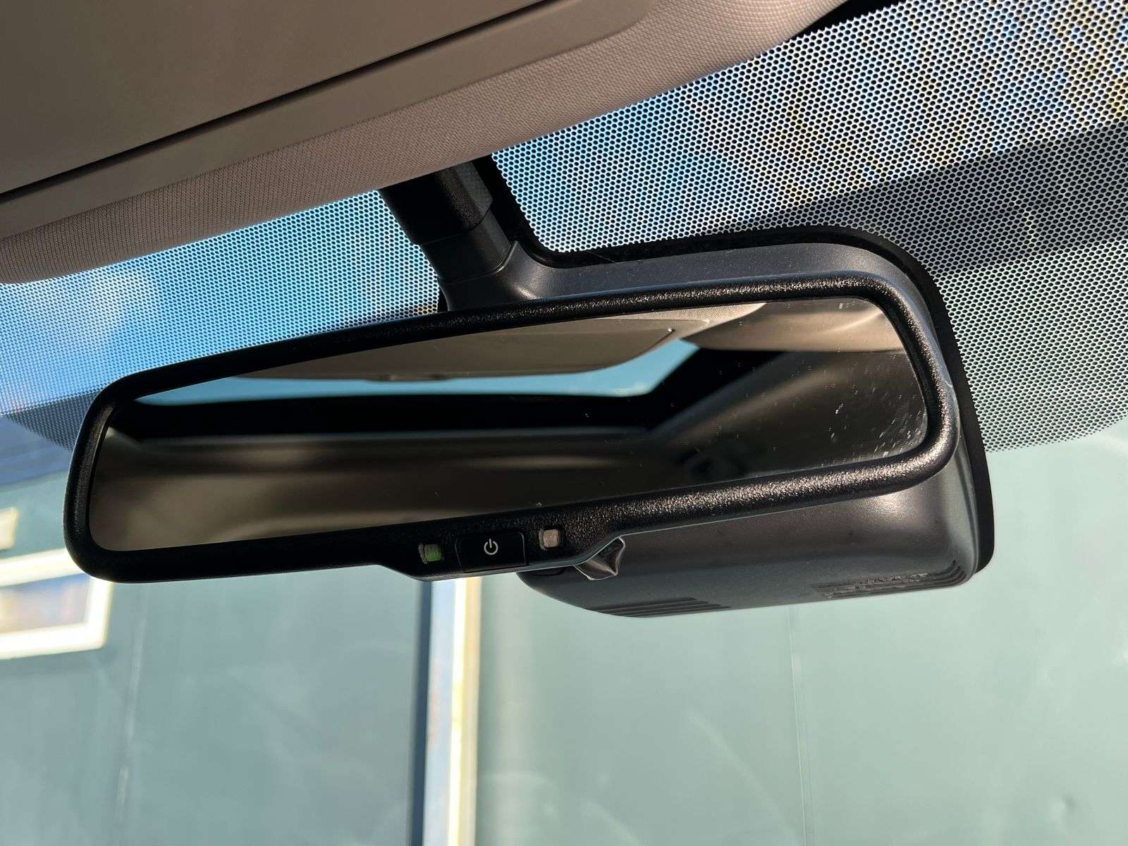 2017 NISSAN X-TRAIL 2017 NISSAN X-TRAIL