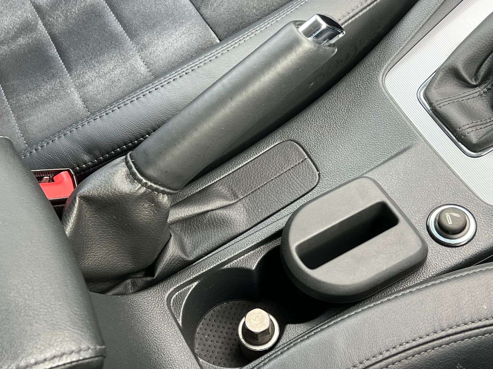 2016 SKODA OCTAVIA 2016 SKODA OCTAVIA