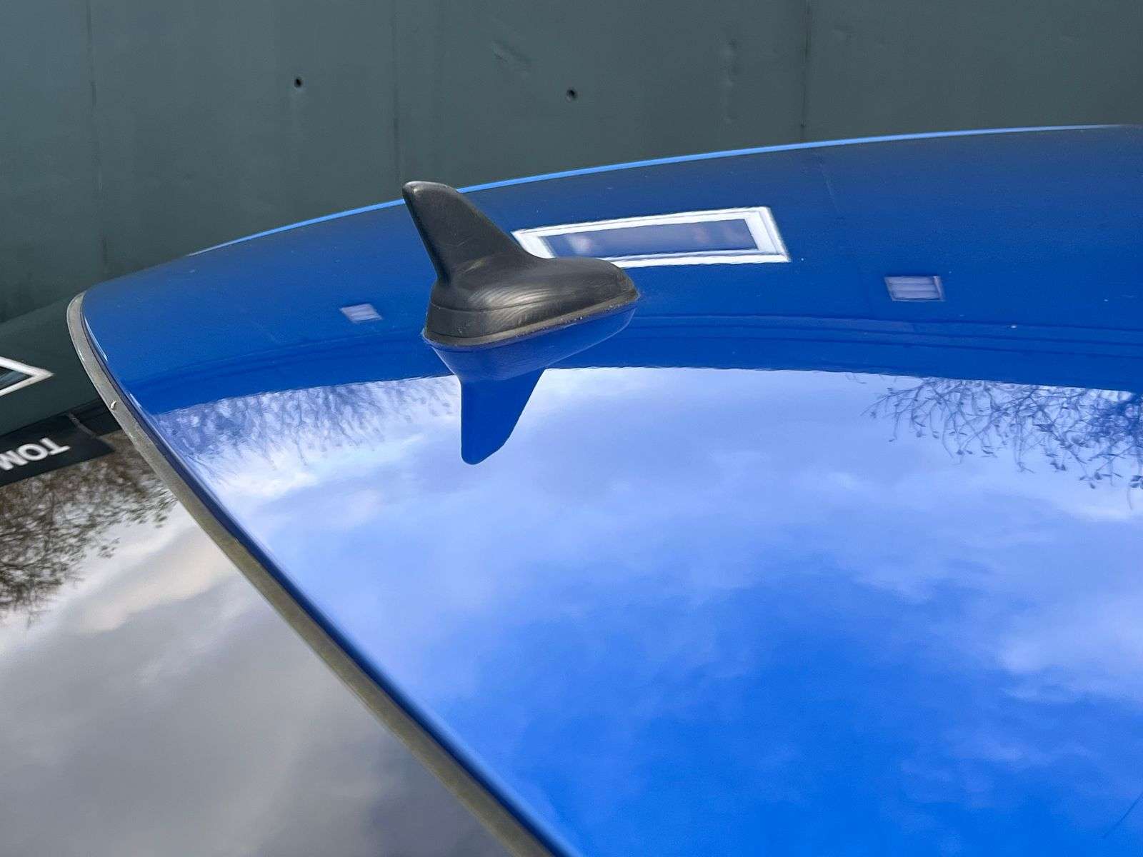 2016 SKODA OCTAVIA 2016 SKODA OCTAVIA