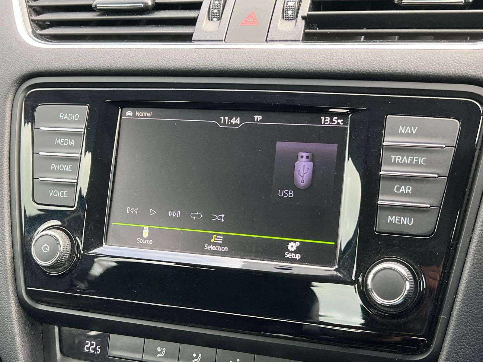 2016 SKODA OCTAVIA 2016 SKODA OCTAVIA