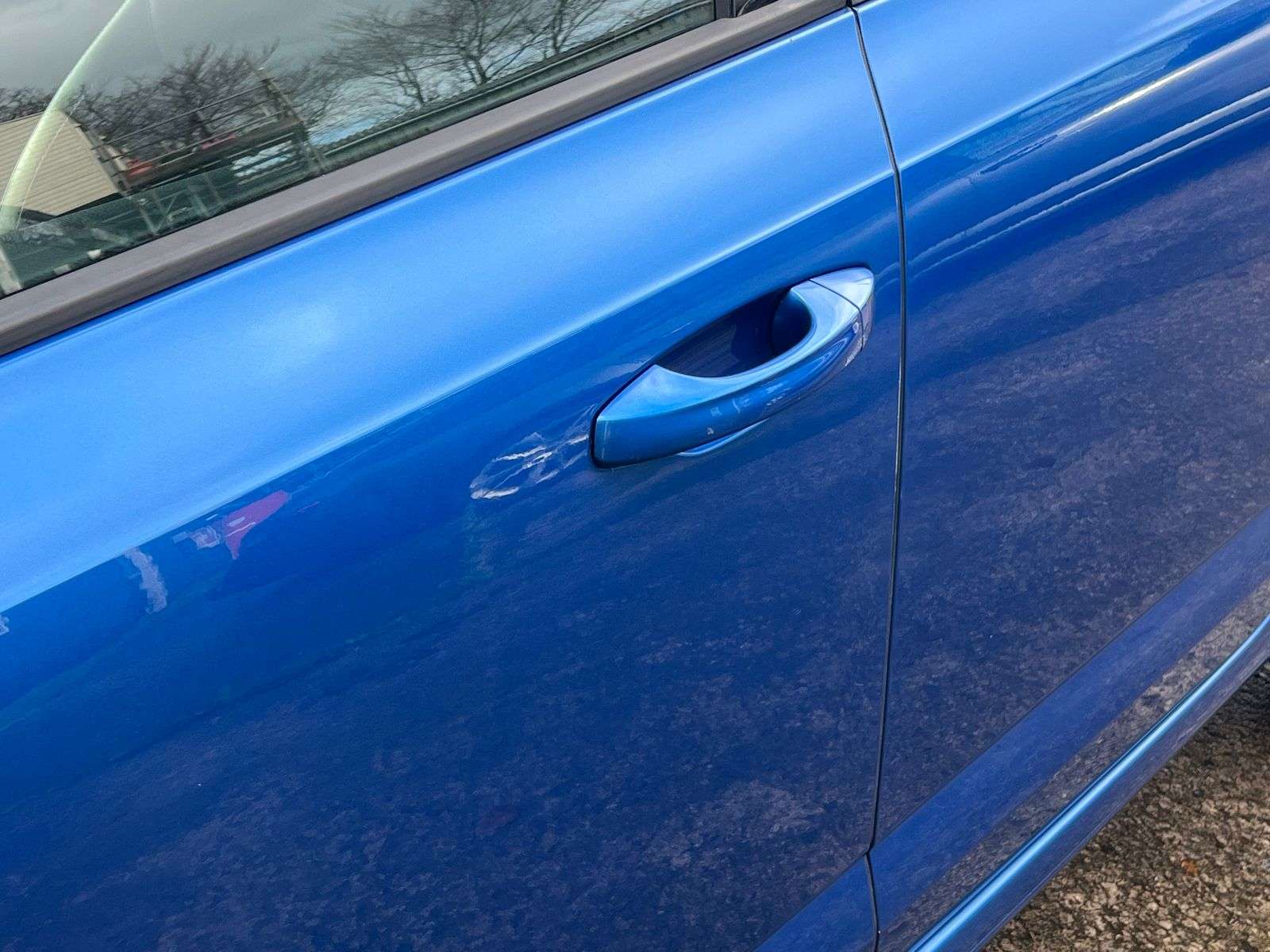 2016 SKODA OCTAVIA 2016 SKODA OCTAVIA