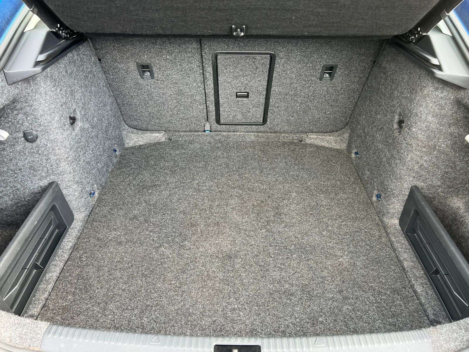 2016 SKODA OCTAVIA 2016 SKODA OCTAVIA