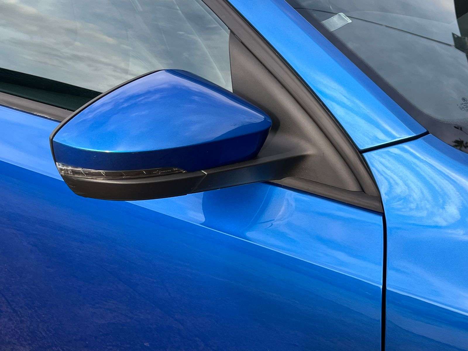 2016 SKODA OCTAVIA 2016 SKODA OCTAVIA