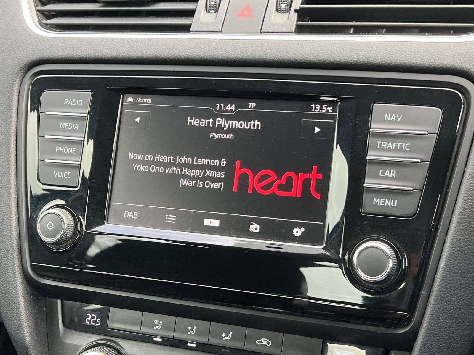 2016 SKODA OCTAVIA 2016 SKODA OCTAVIA