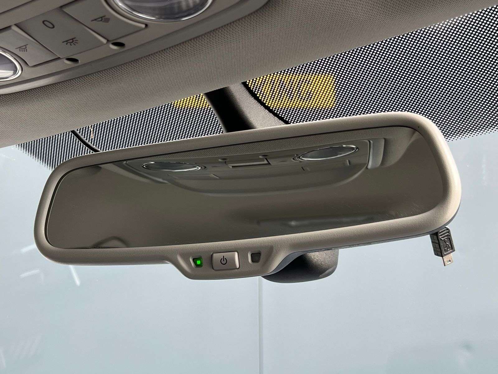 2016 SKODA OCTAVIA 2016 SKODA OCTAVIA