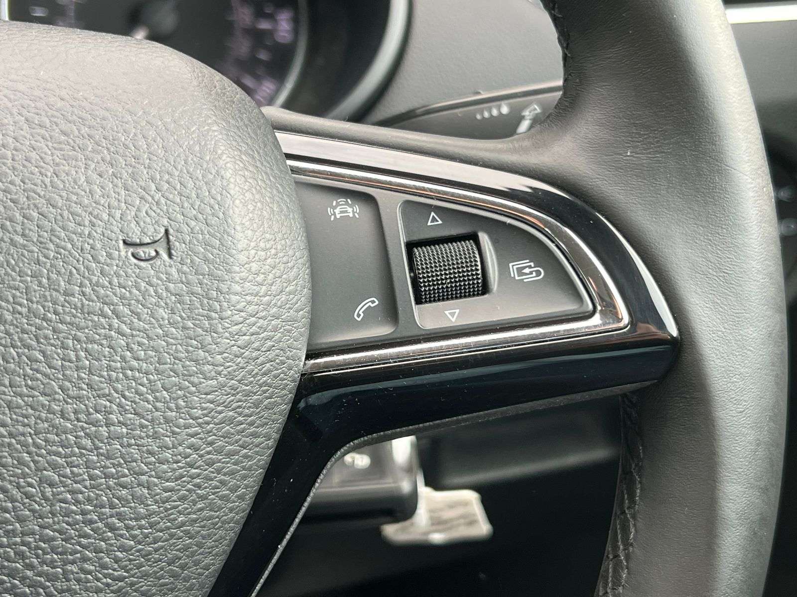 2016 SKODA OCTAVIA 2016 SKODA OCTAVIA