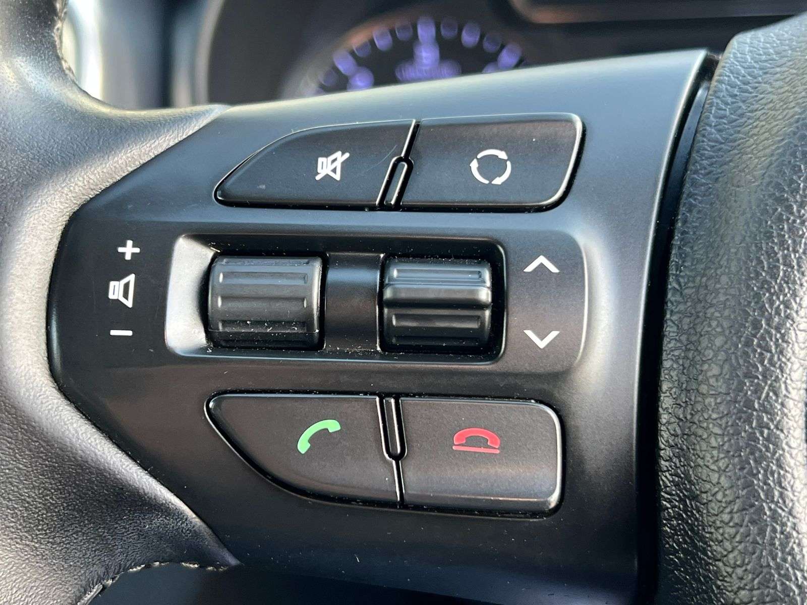 2015 KIA SORENTO 2015 KIA SORENTO