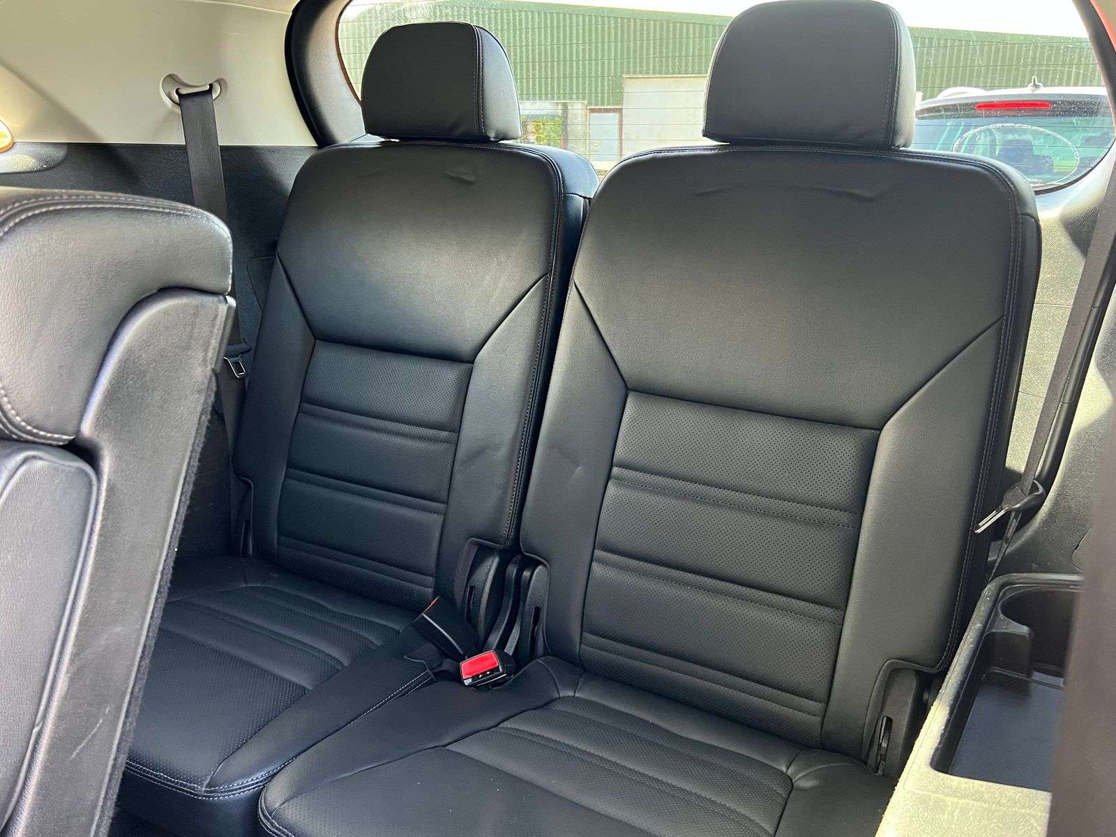 2015 KIA SORENTO 2015 KIA SORENTO