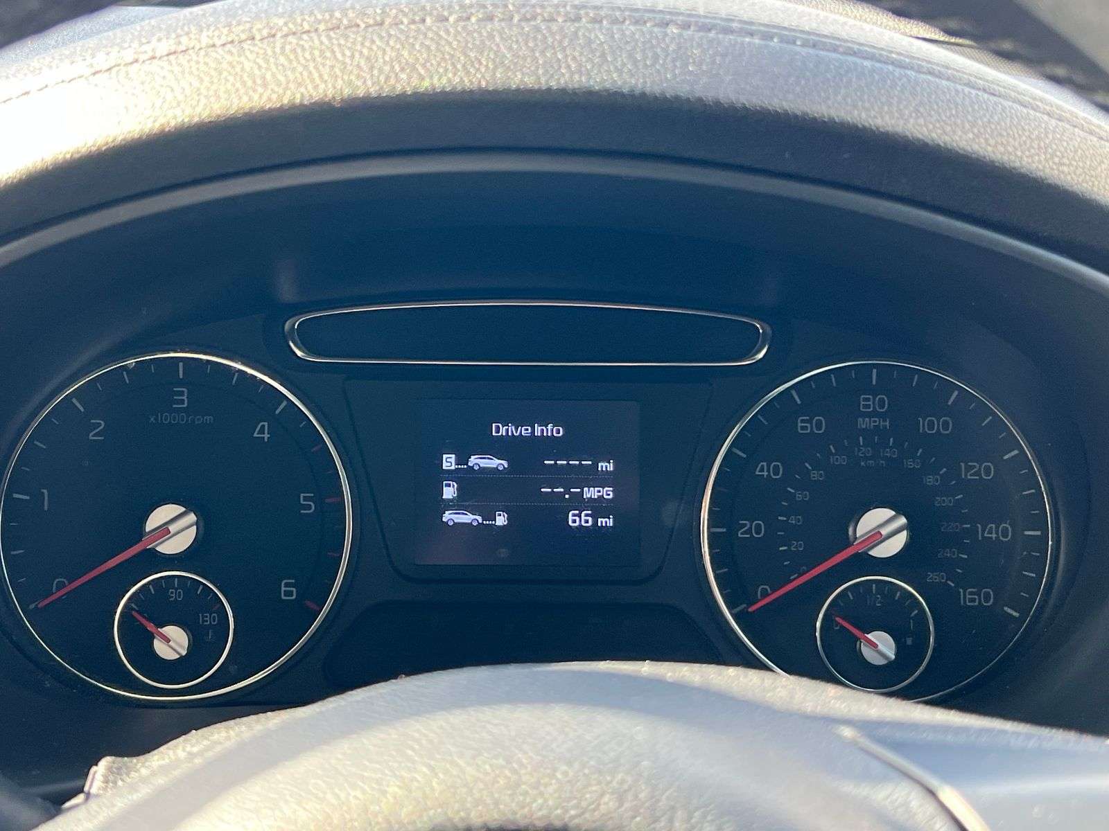 2015 KIA SORENTO 2015 KIA SORENTO