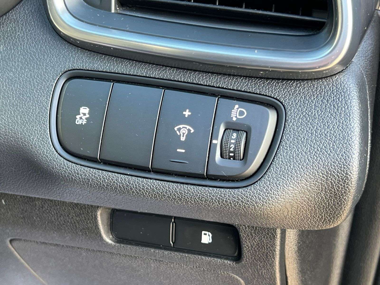 2015 KIA SORENTO 2015 KIA SORENTO