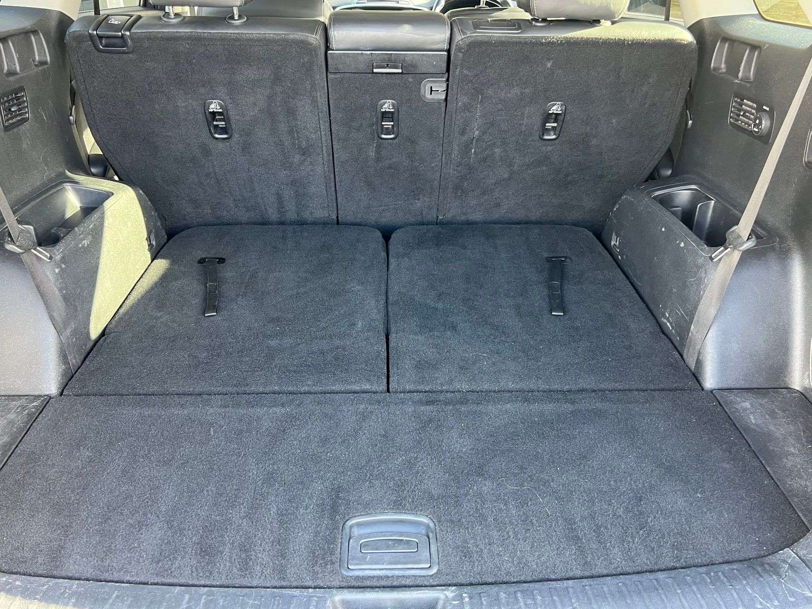 2015 KIA SORENTO 2015 KIA SORENTO