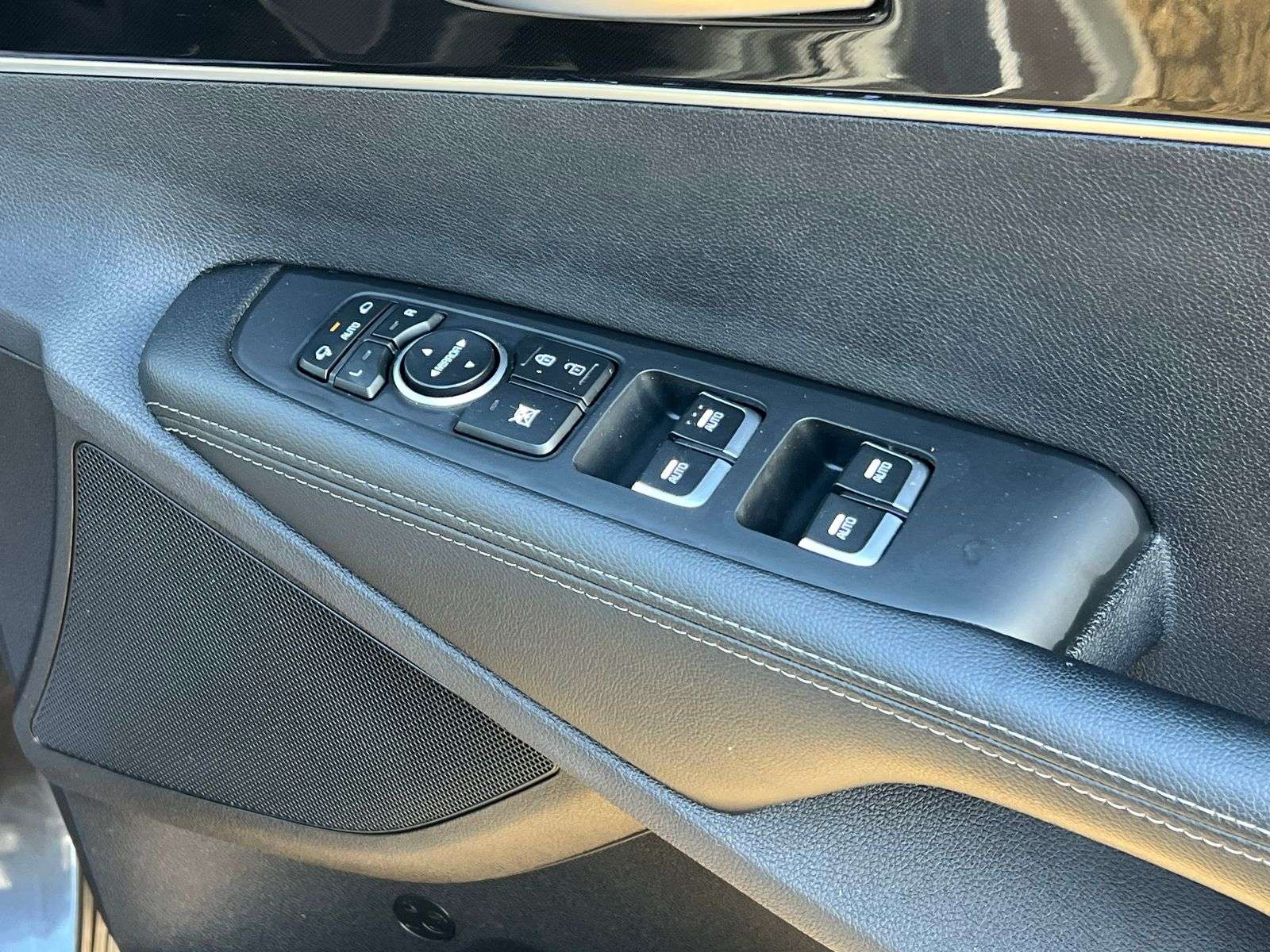 2015 KIA SORENTO 2015 KIA SORENTO