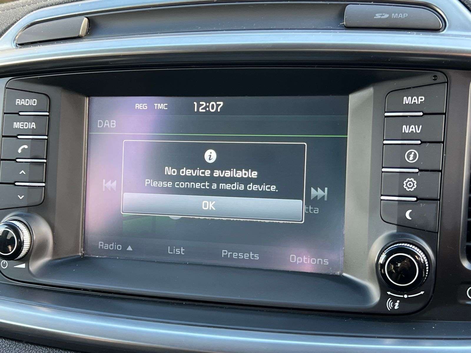 2015 KIA SORENTO 2015 KIA SORENTO