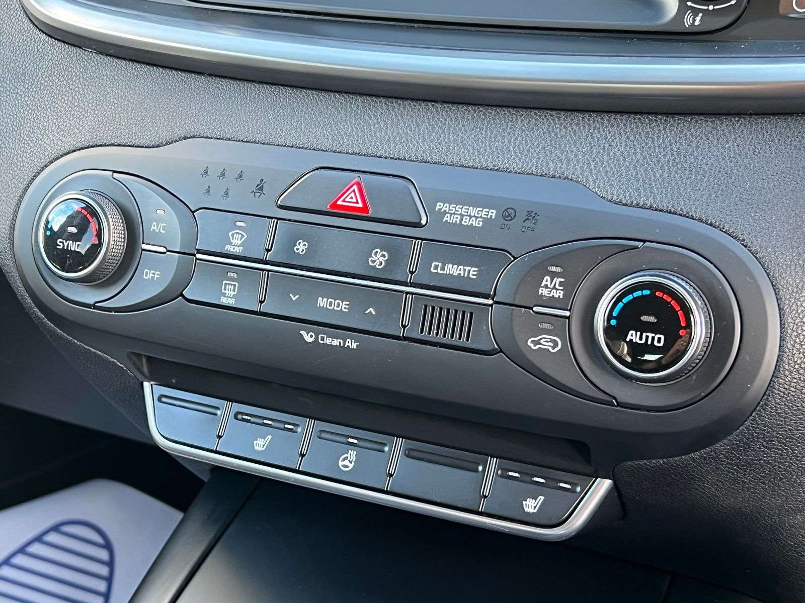 2015 KIA SORENTO 2015 KIA SORENTO