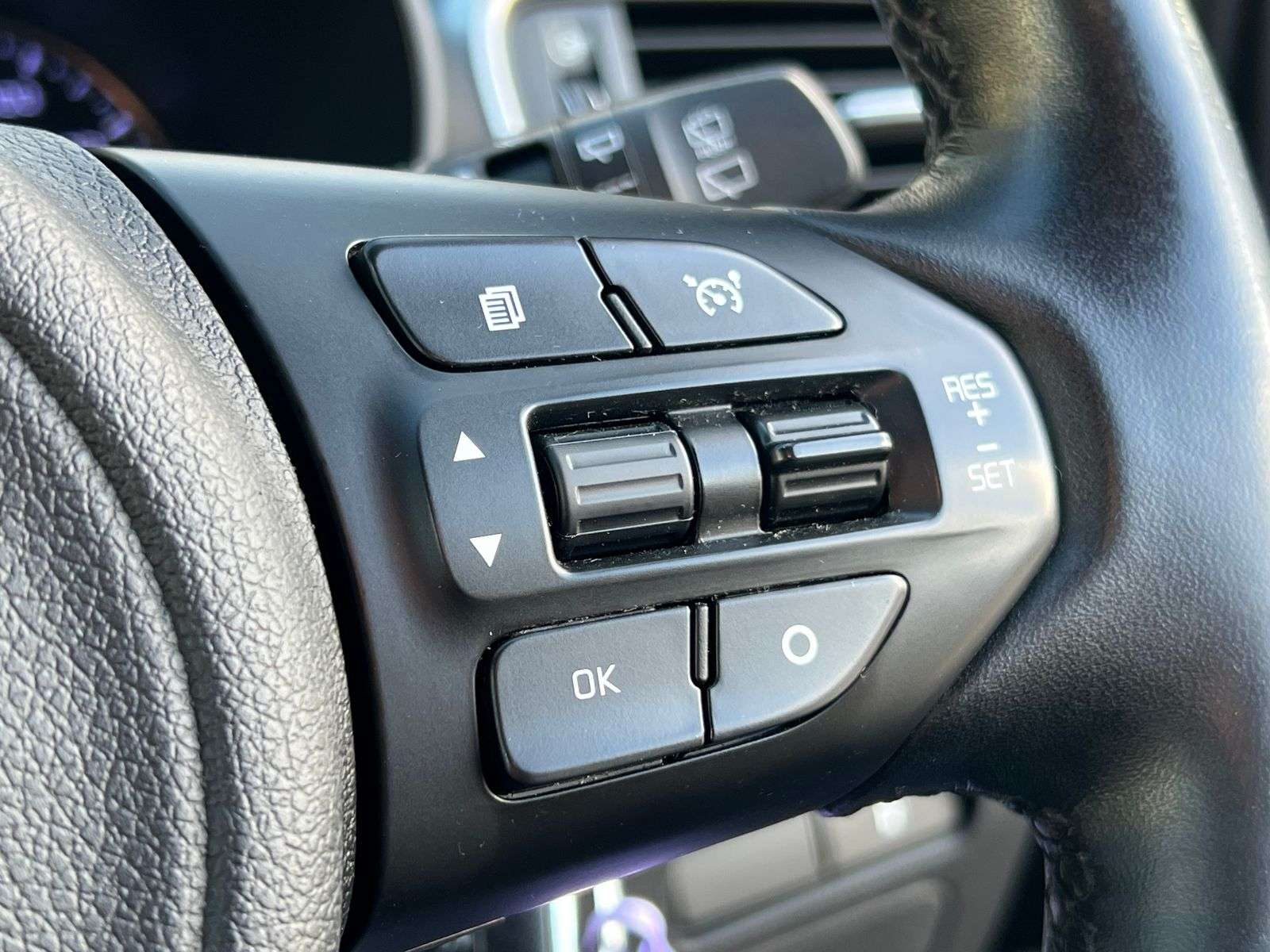 2015 KIA SORENTO 2015 KIA SORENTO