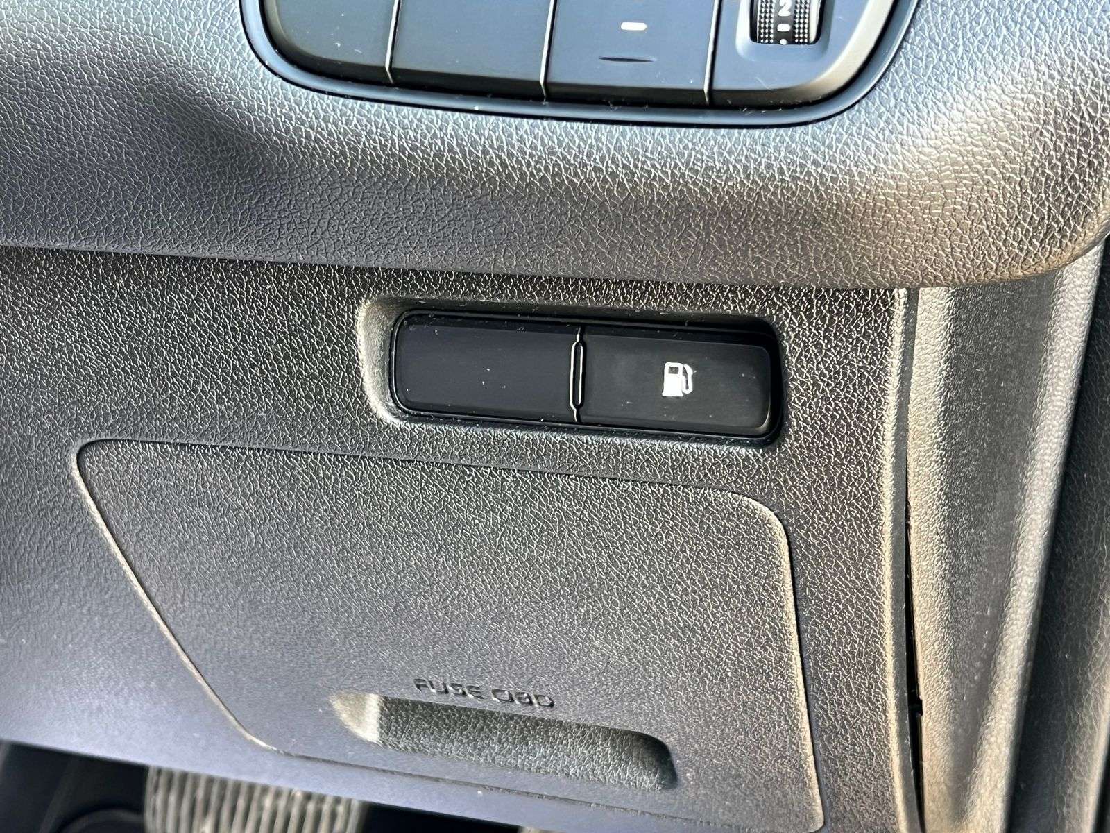 2015 KIA SORENTO 2015 KIA SORENTO