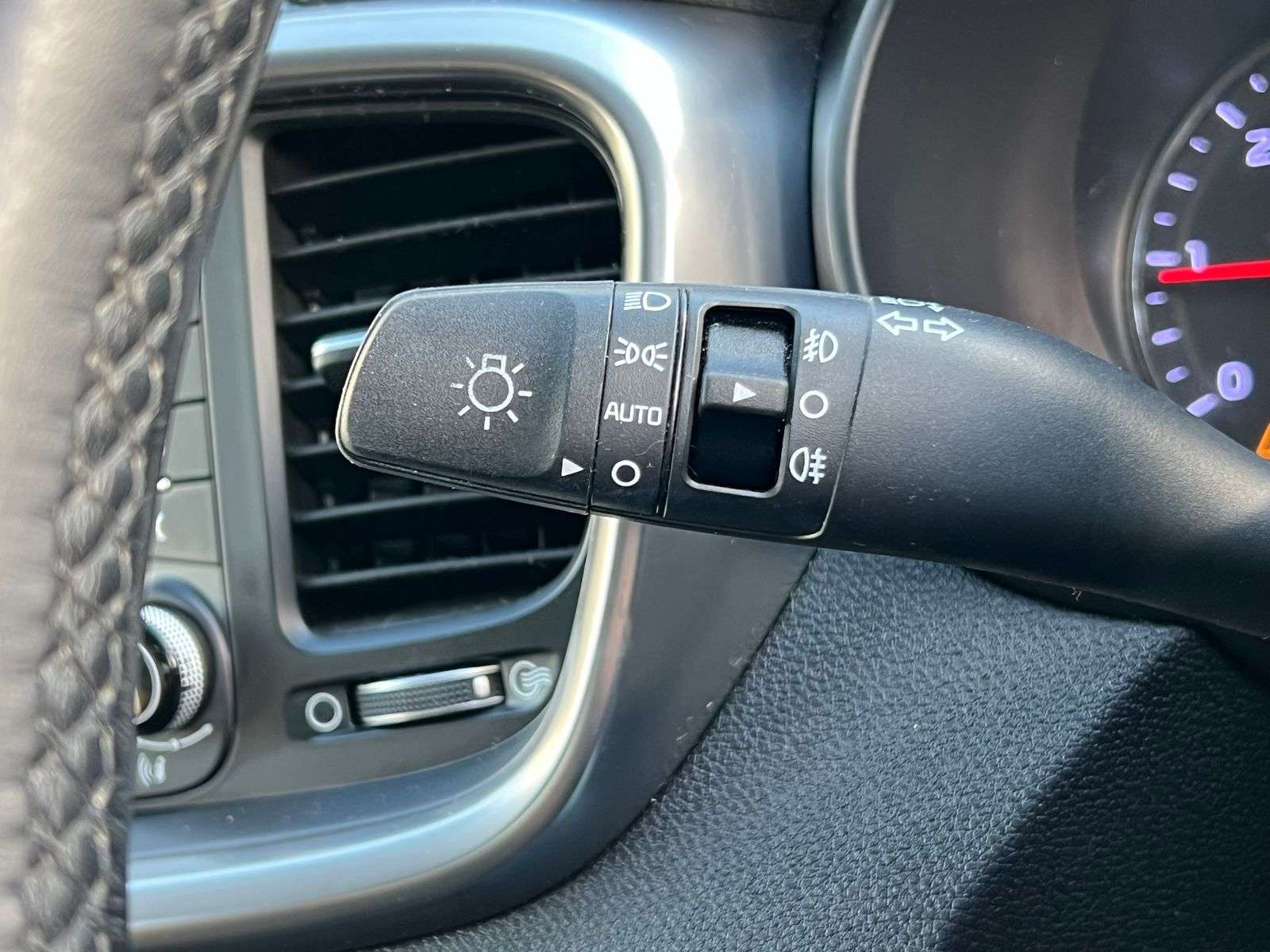 2015 KIA SORENTO 2015 KIA SORENTO