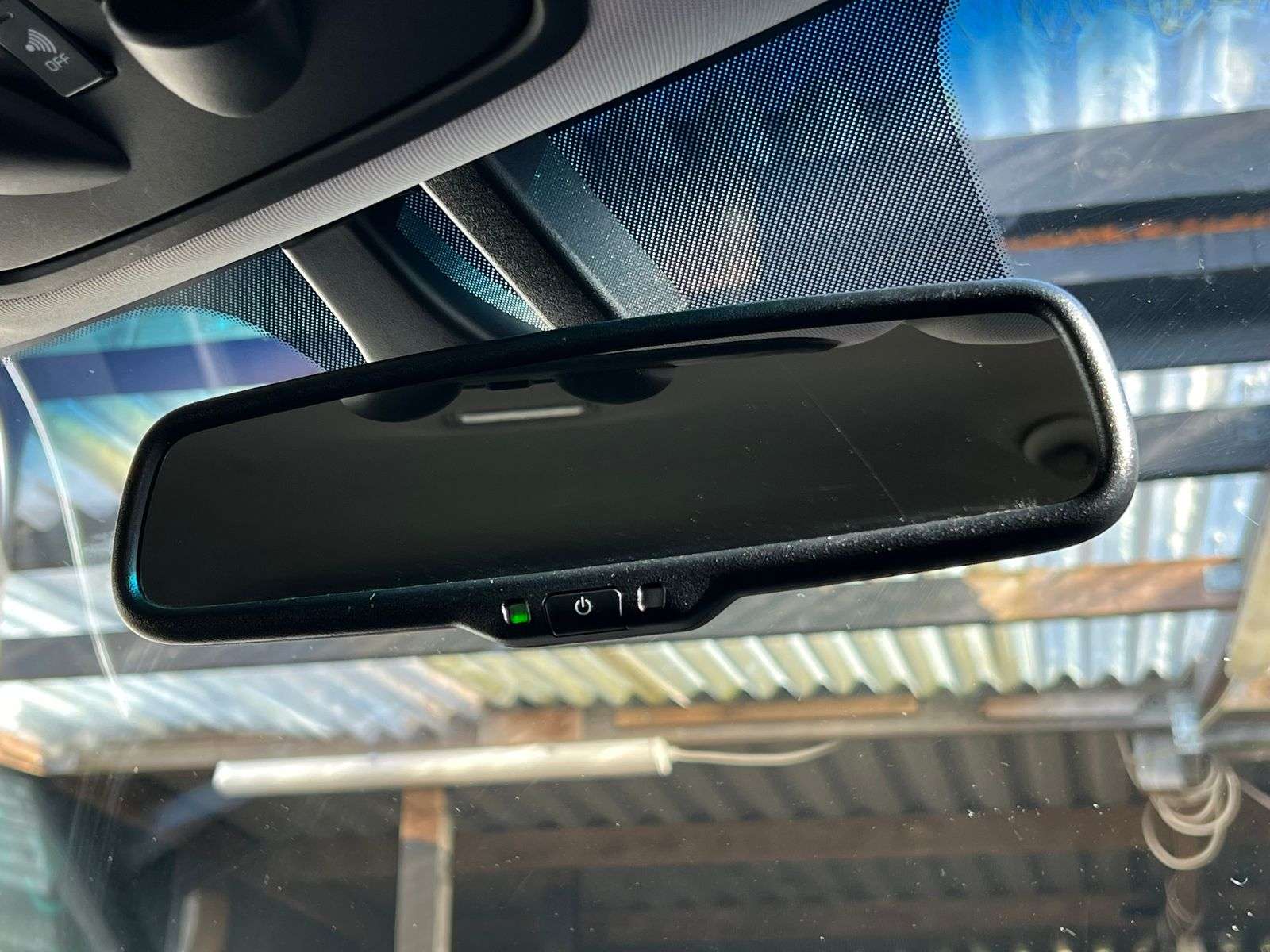 2015 KIA SORENTO 2015 KIA SORENTO