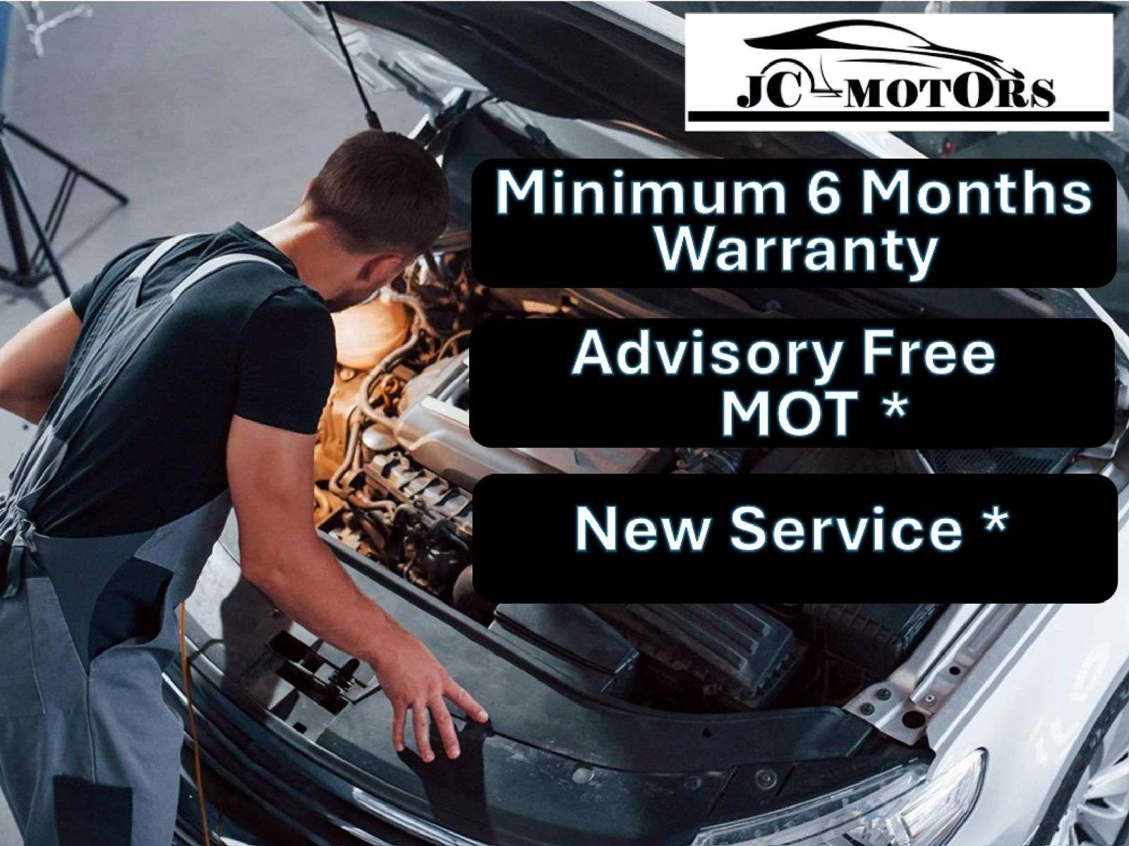 2015 KIA SORENTO 2015 KIA SORENTO