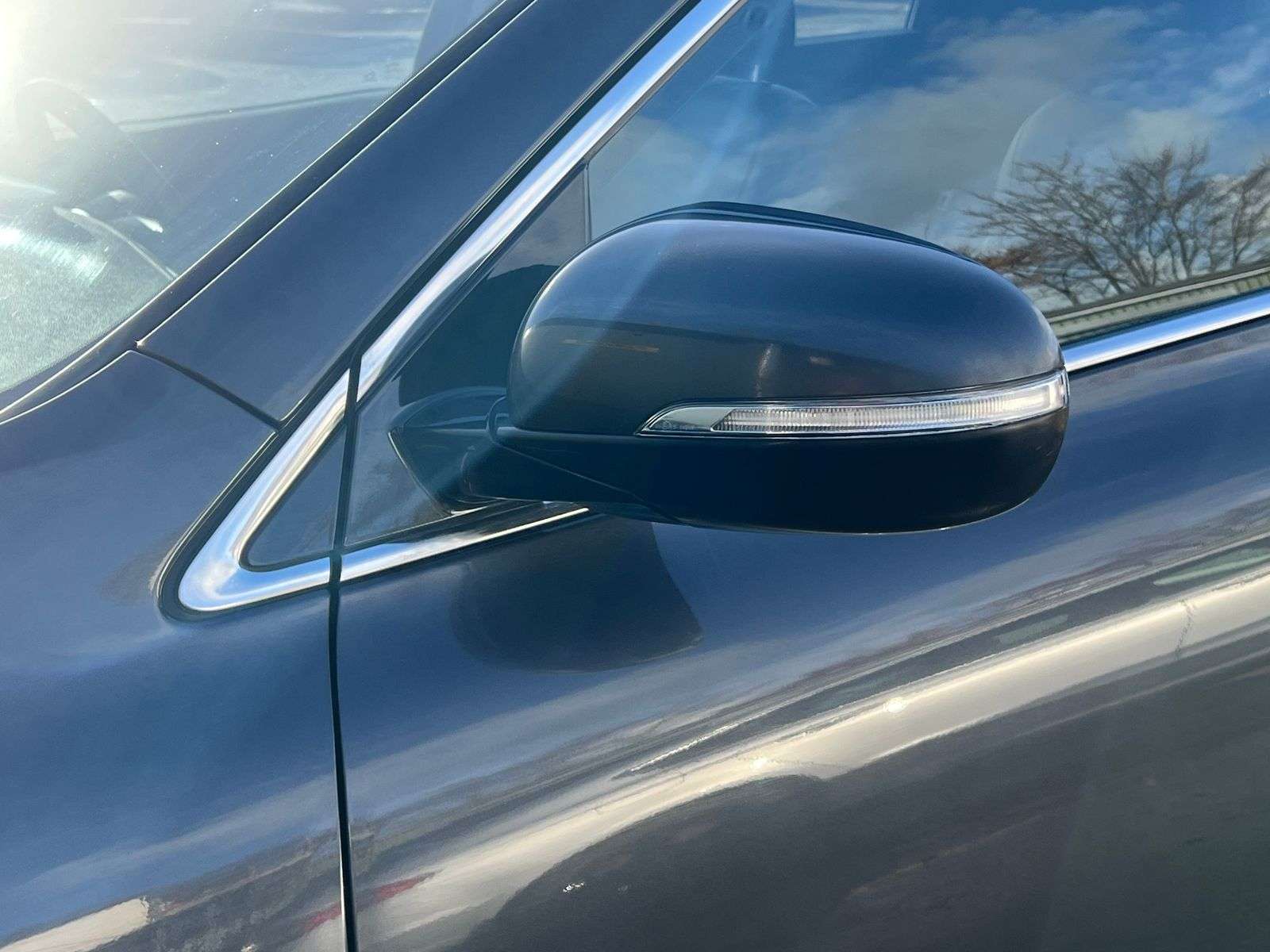 2015 KIA SORENTO 2015 KIA SORENTO