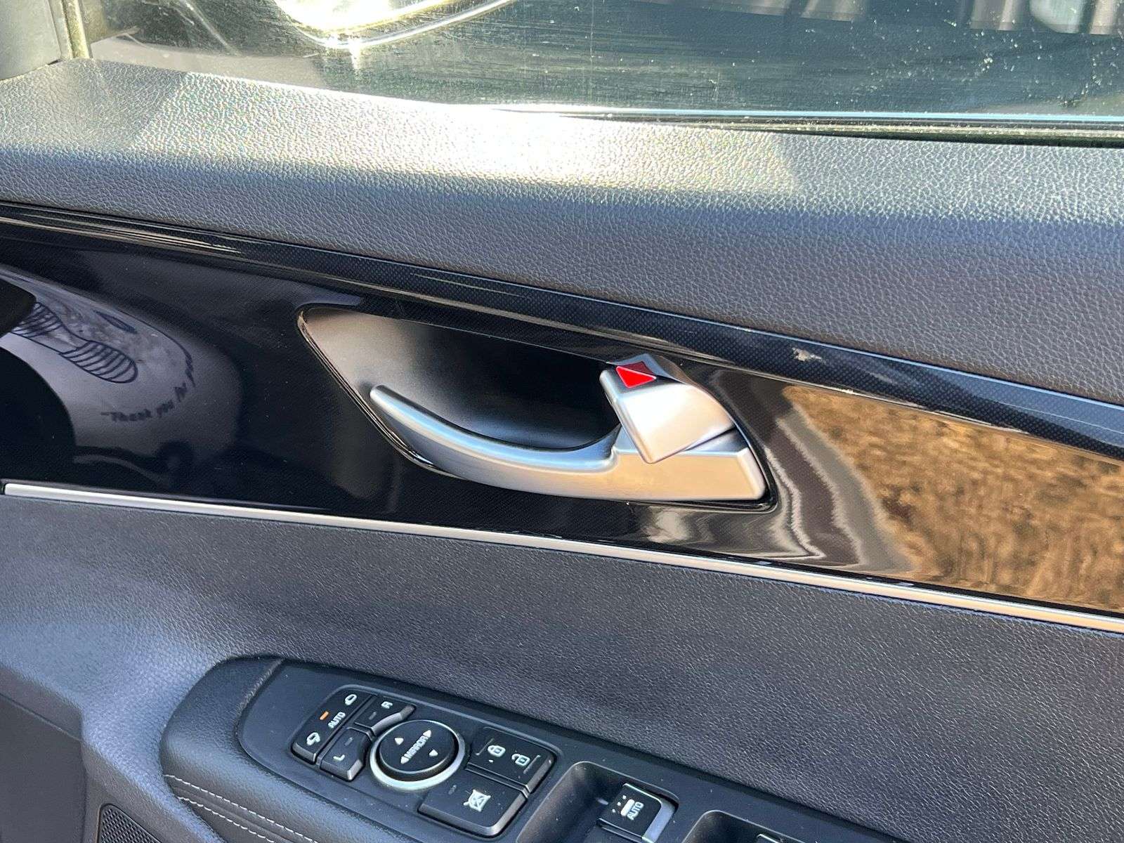 2015 KIA SORENTO 2015 KIA SORENTO