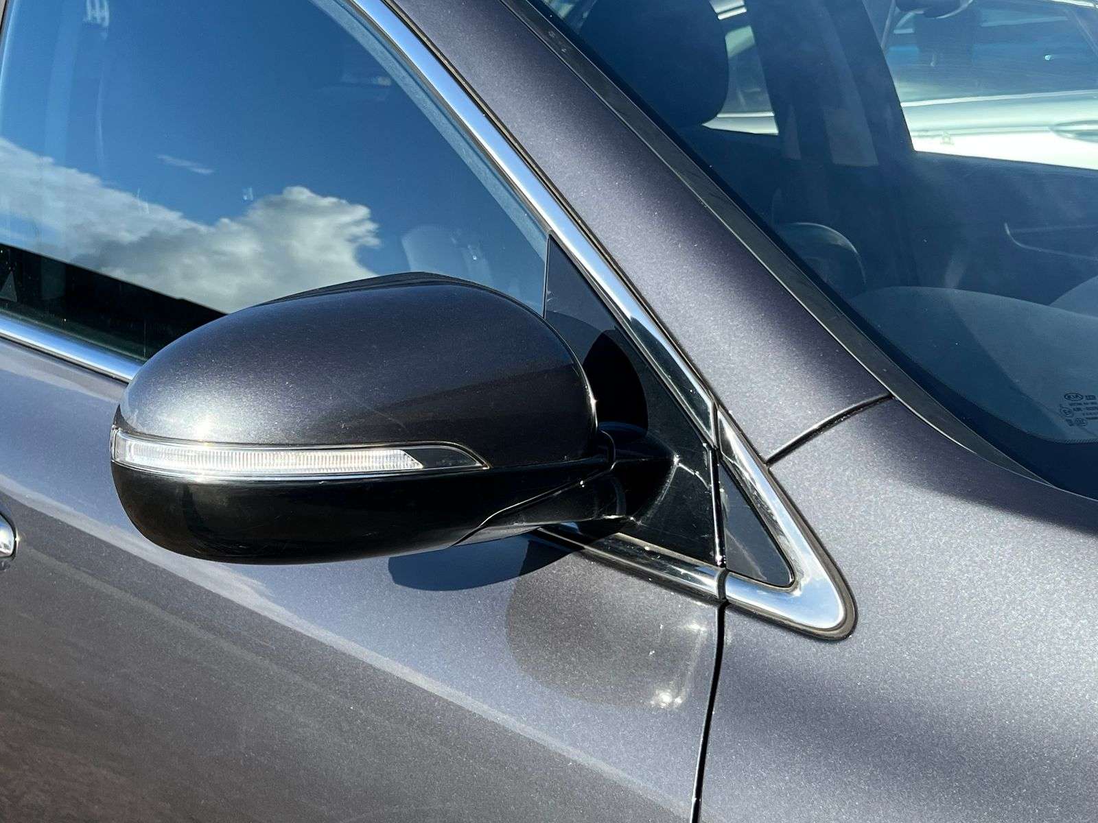 2015 KIA SORENTO 2015 KIA SORENTO