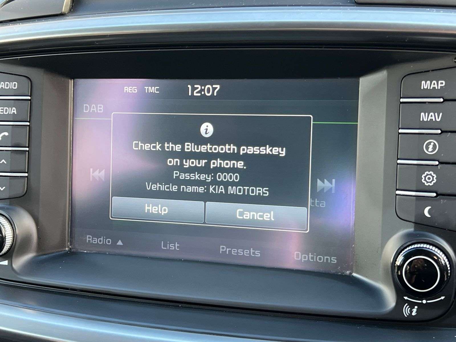 2015 KIA SORENTO 2015 KIA SORENTO