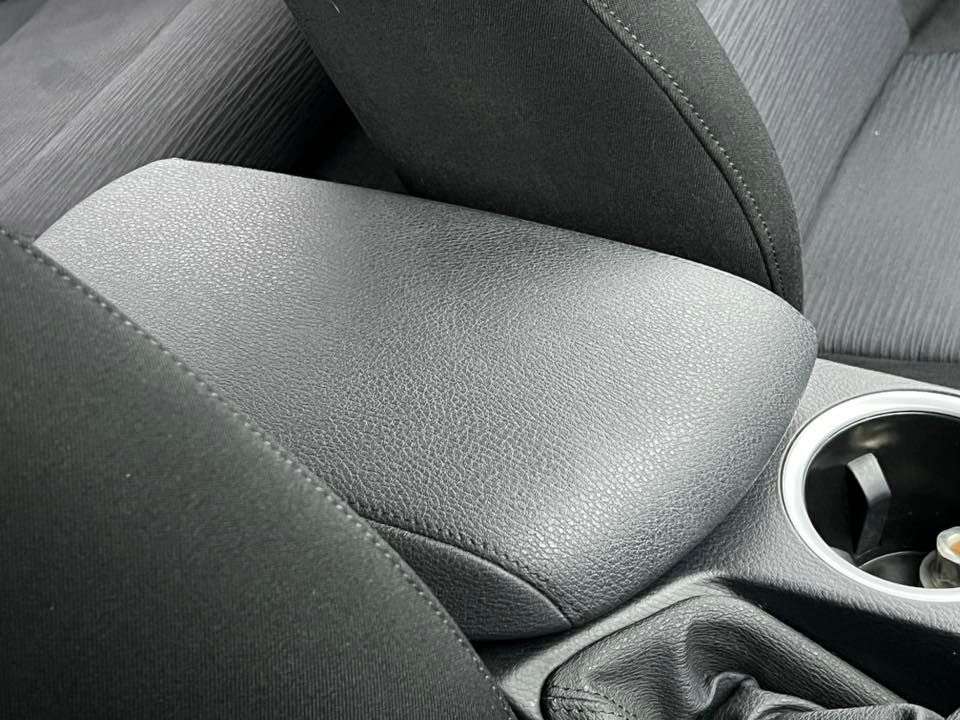 2014 BMW X1 2014 BMW X1