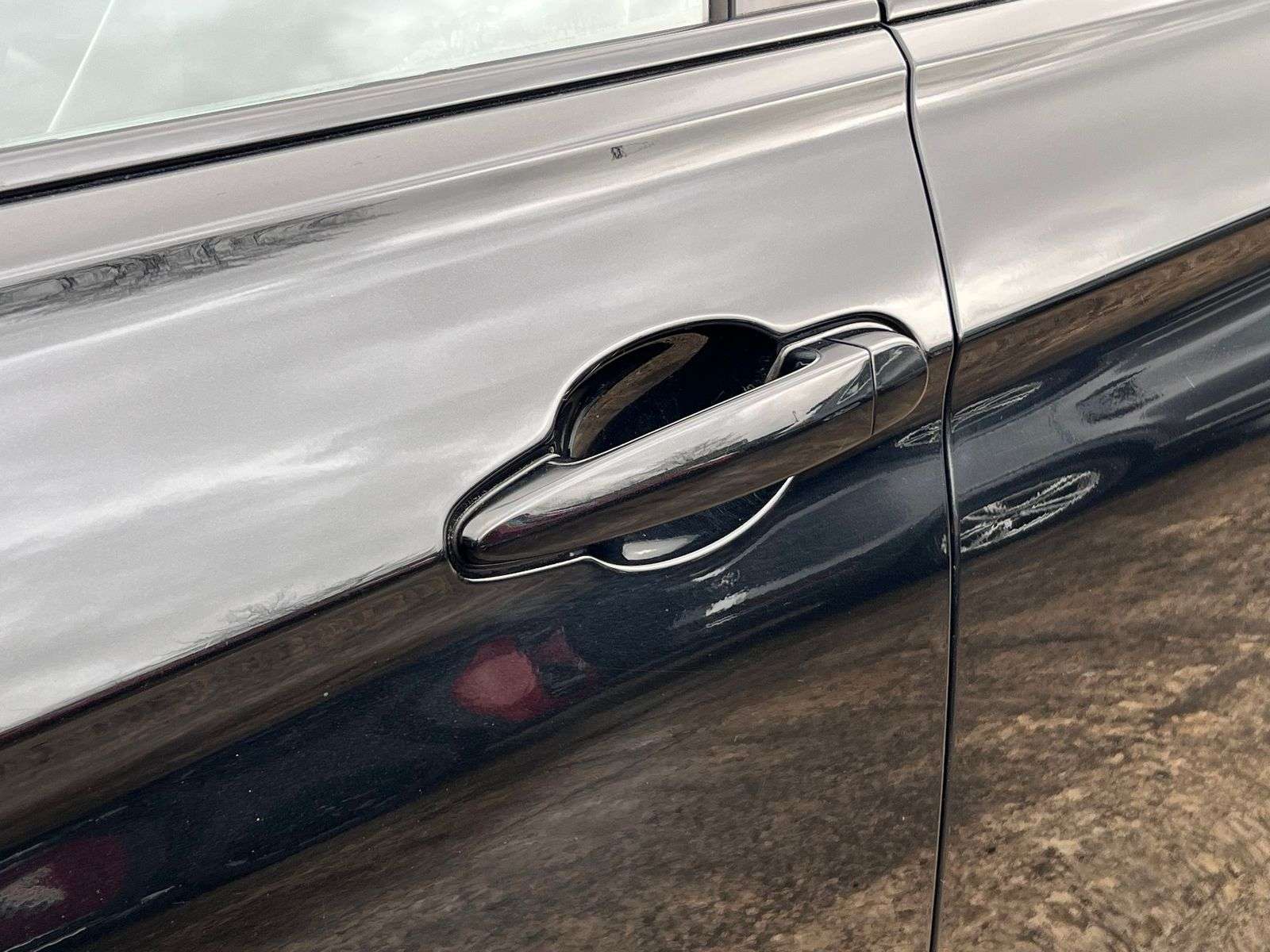 2014 BMW 3 SERIES 2014 BMW 3 SERIES