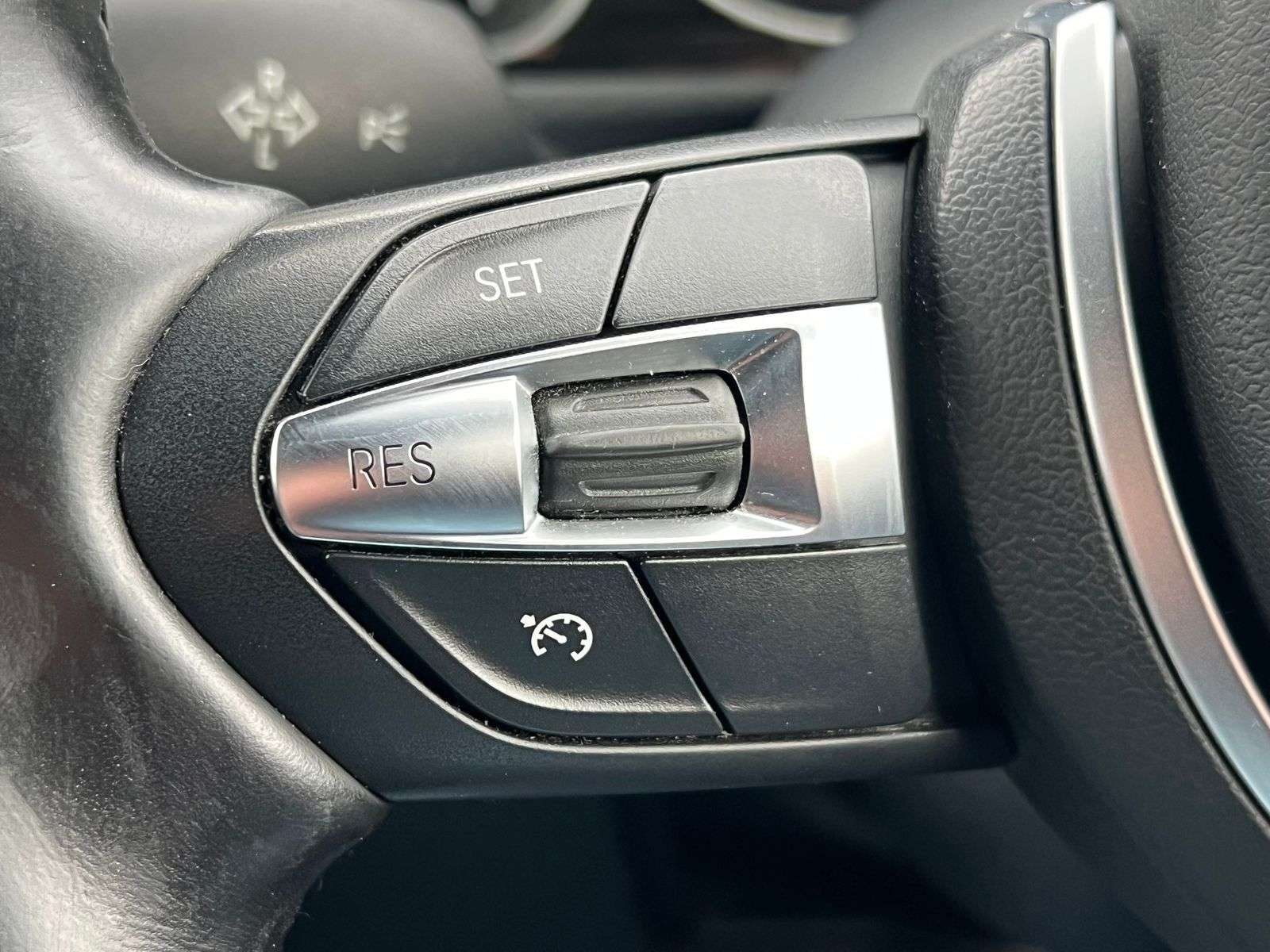 2014 BMW 3 SERIES 2014 BMW 3 SERIES