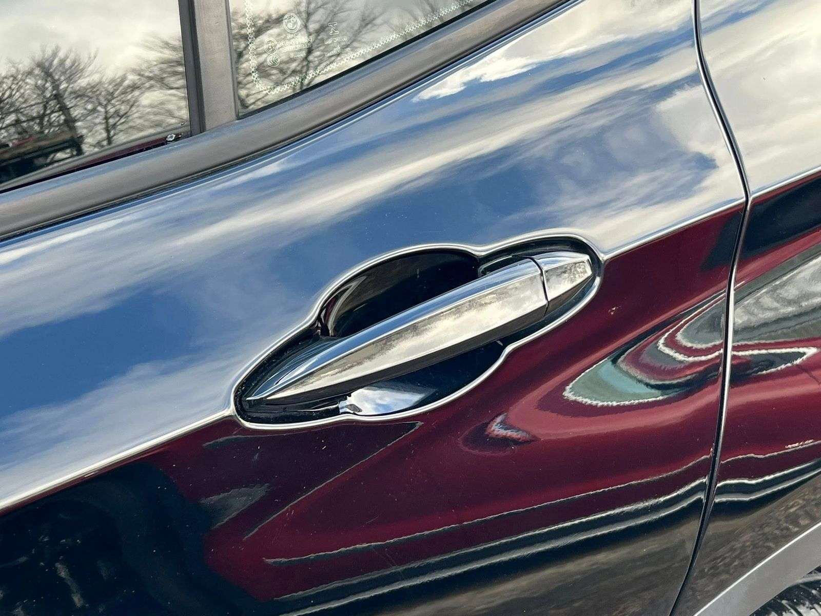 2019 BMW X2 2019 BMW X2