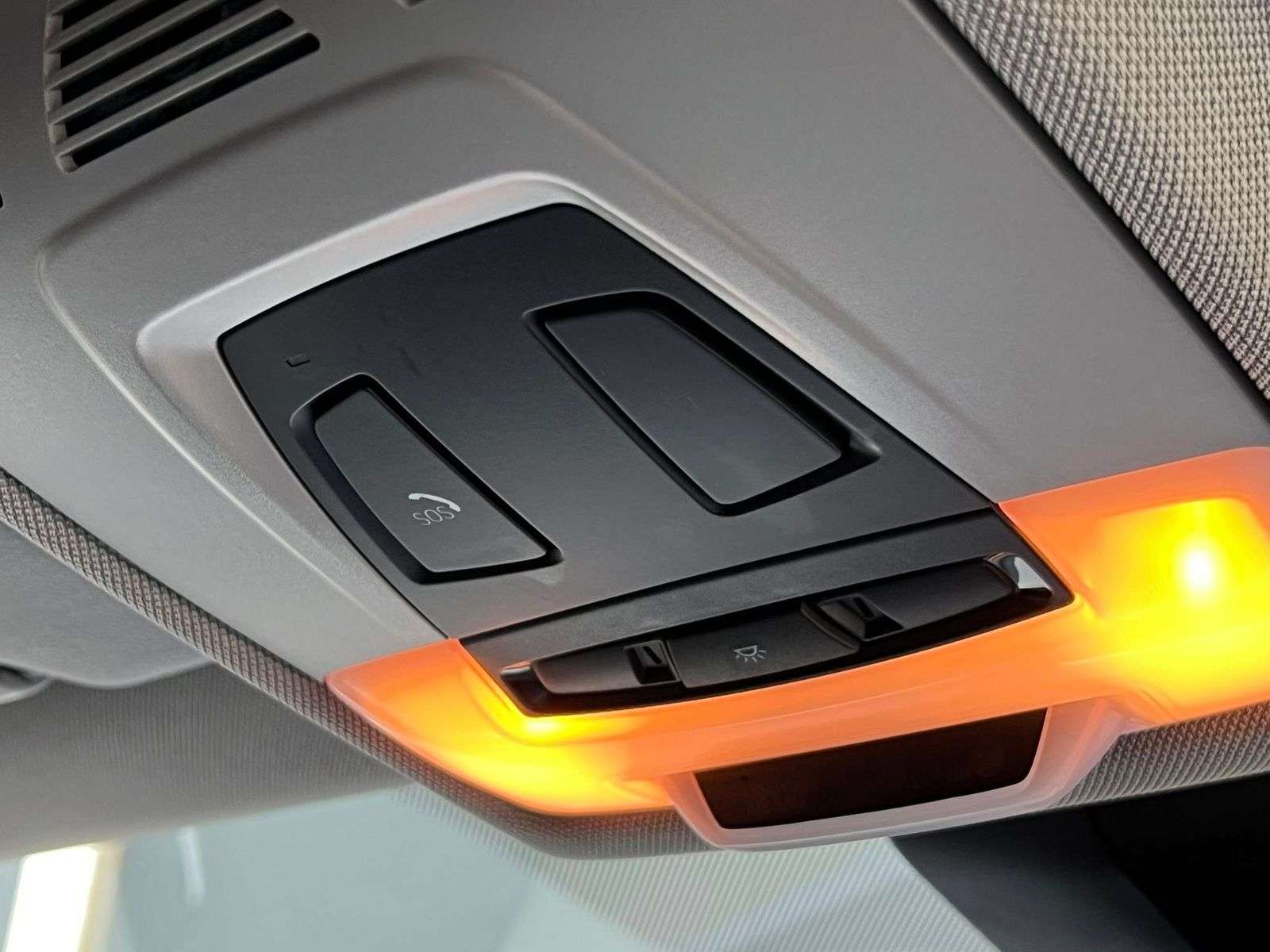 2019 BMW X2 2019 BMW X2