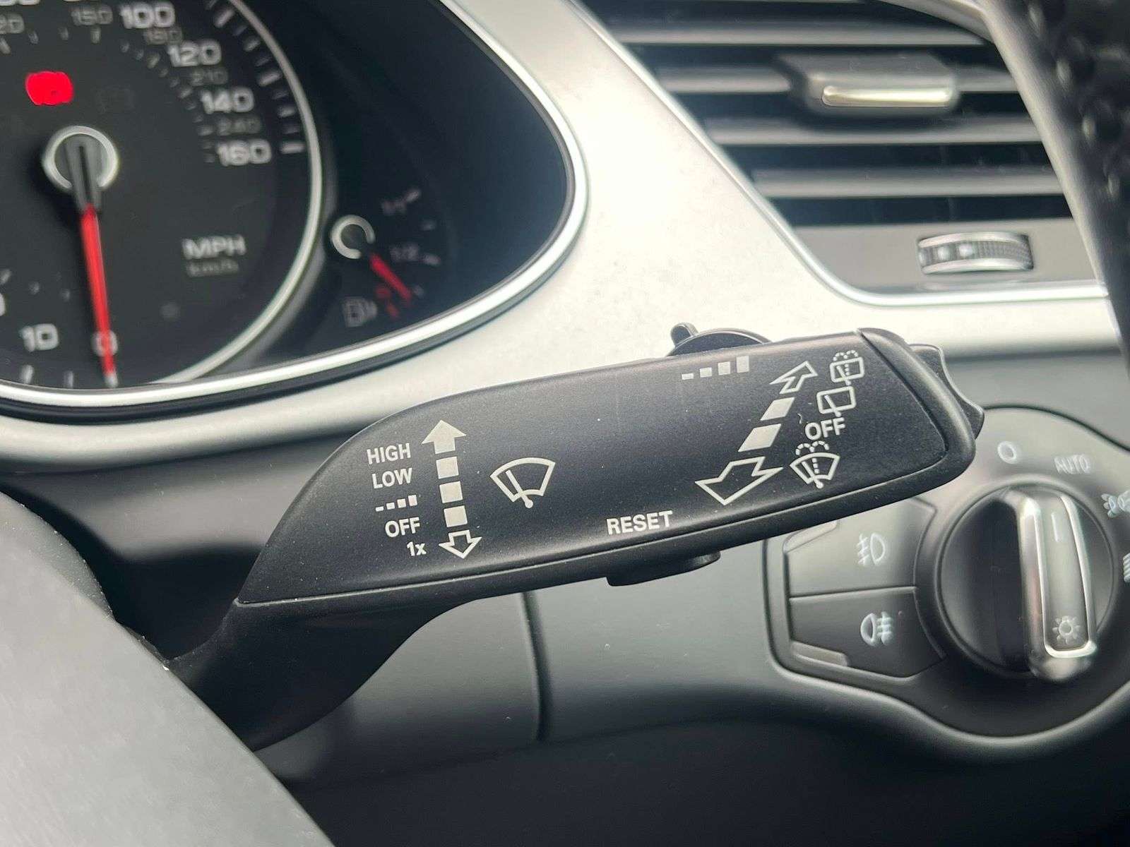 2015 AUDI A4 ALLROAD 2015 AUDI A4 ALLROAD