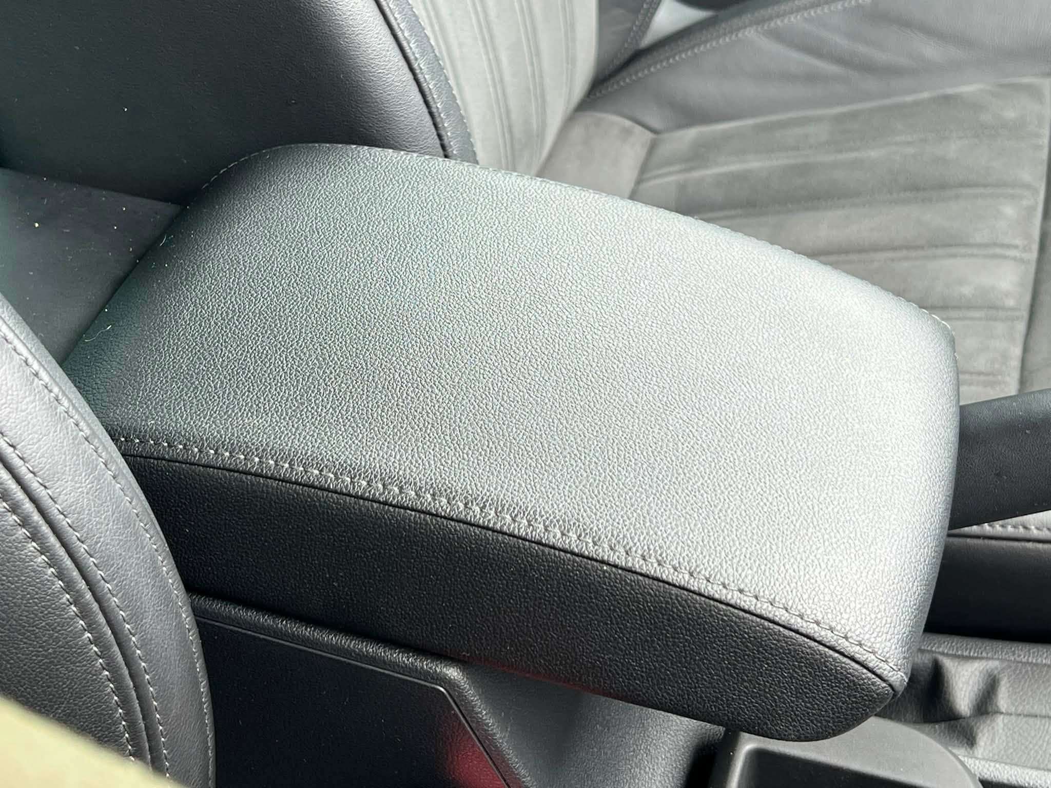 2019 SKODA OCTAVIA 2019 SKODA OCTAVIA