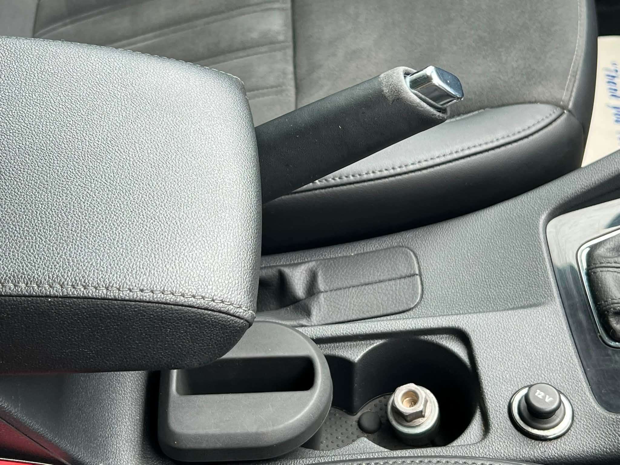 2019 SKODA OCTAVIA 2019 SKODA OCTAVIA