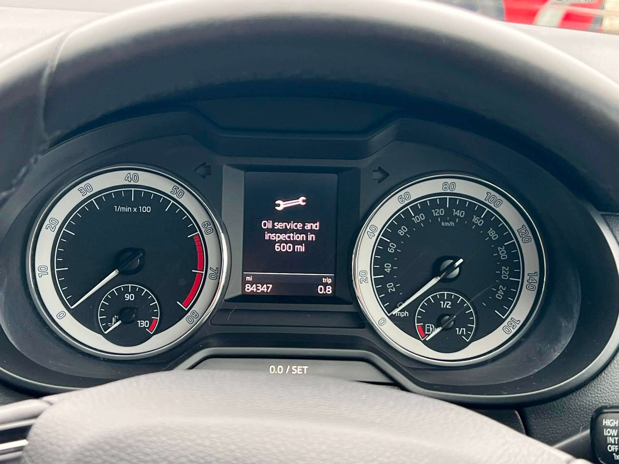2019 SKODA OCTAVIA 2019 SKODA OCTAVIA