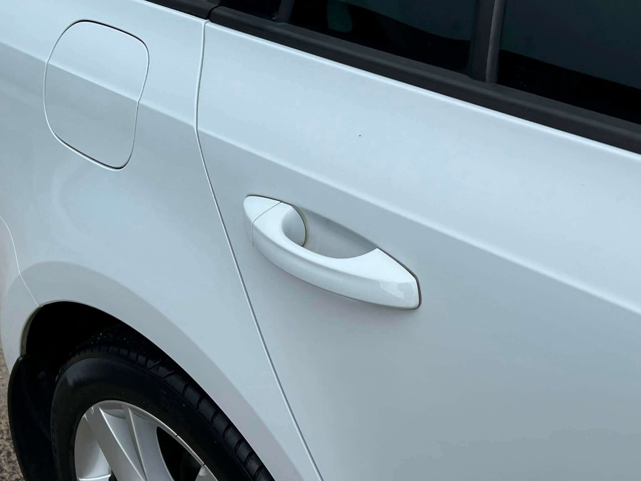 2019 SKODA OCTAVIA 2019 SKODA OCTAVIA