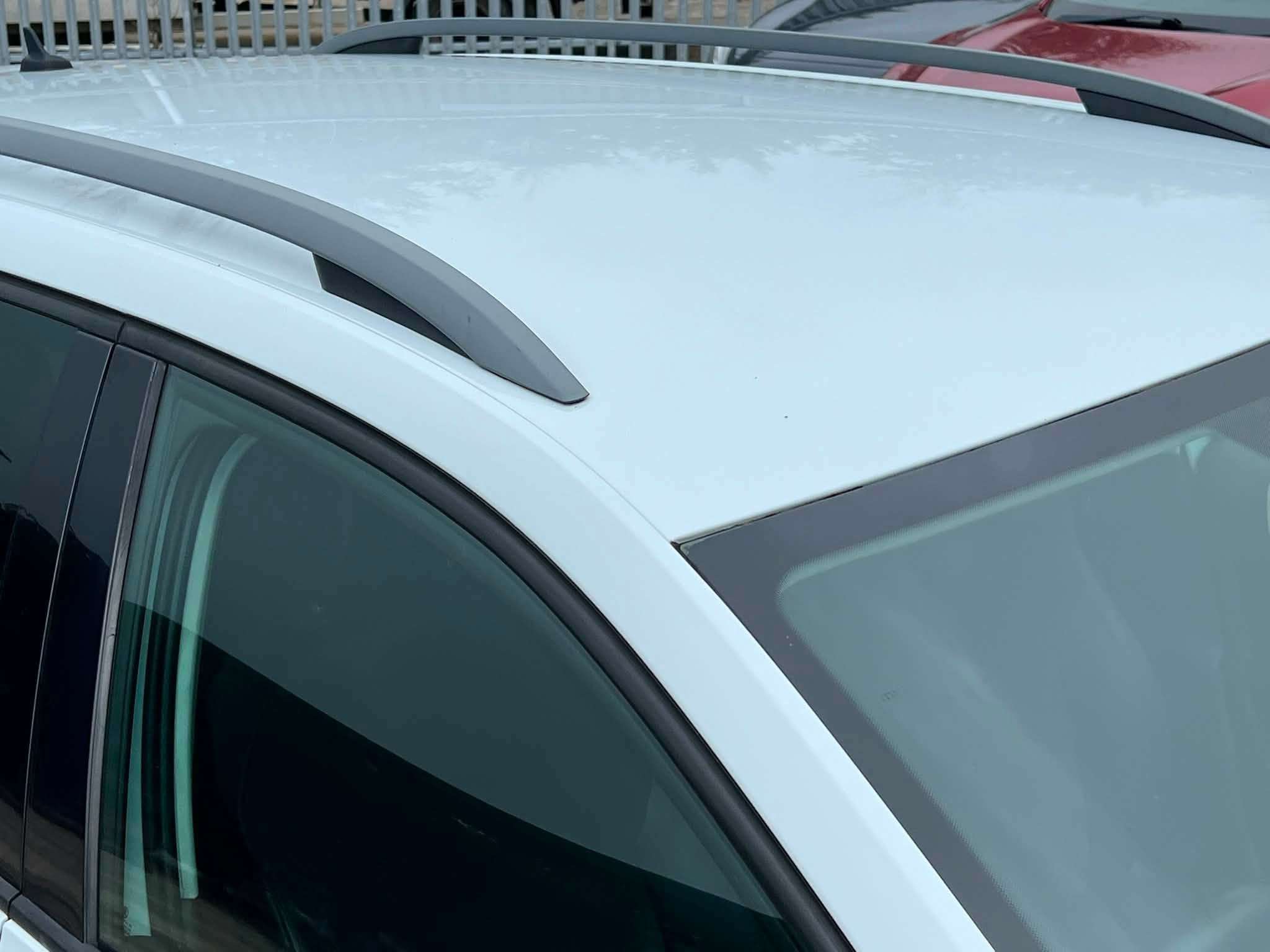 2019 SKODA OCTAVIA 2019 SKODA OCTAVIA