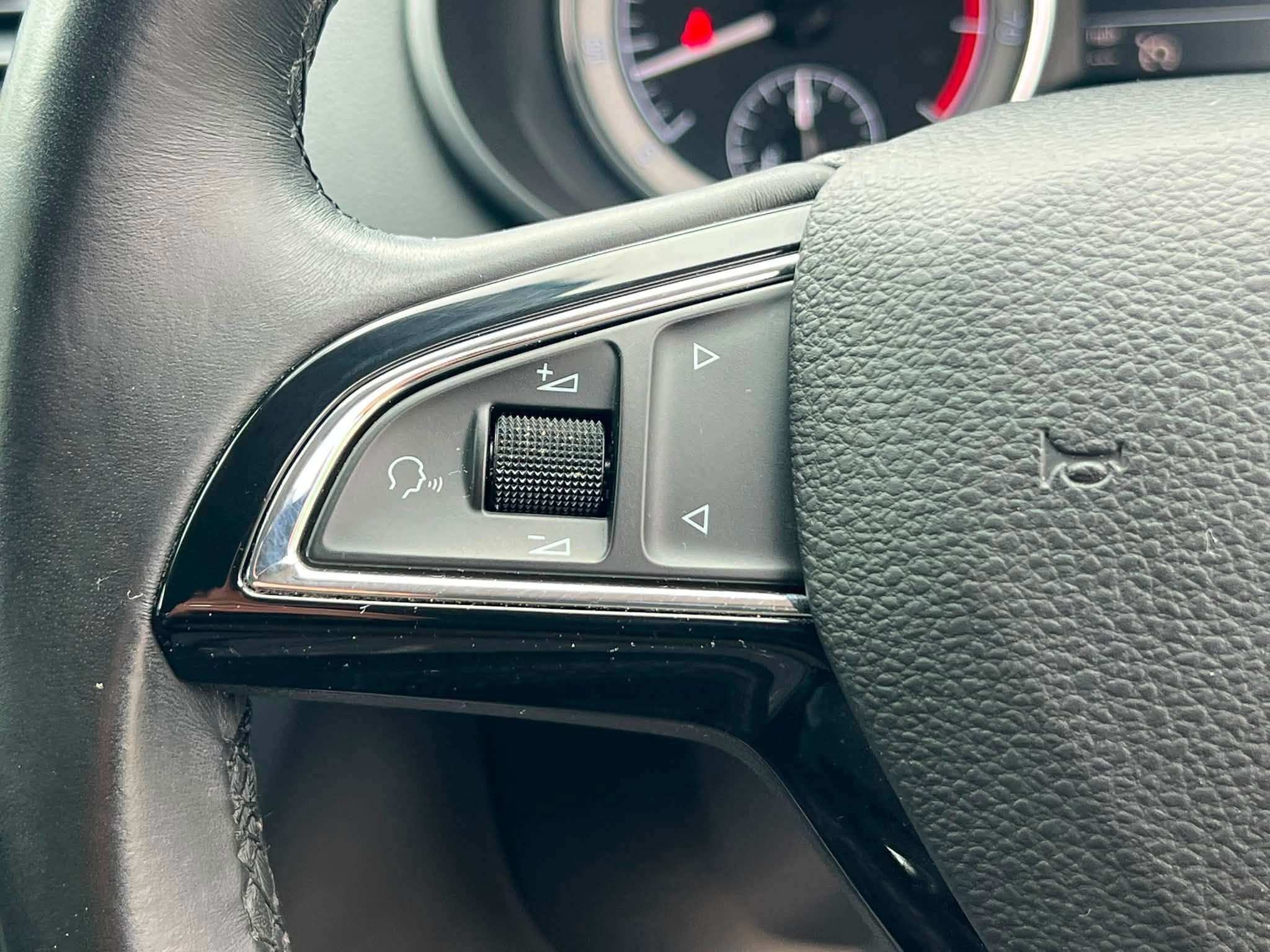 2019 SKODA OCTAVIA 2019 SKODA OCTAVIA